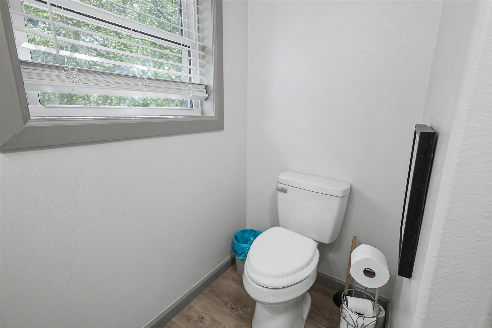 31838 S 530 Road Property Photo 60