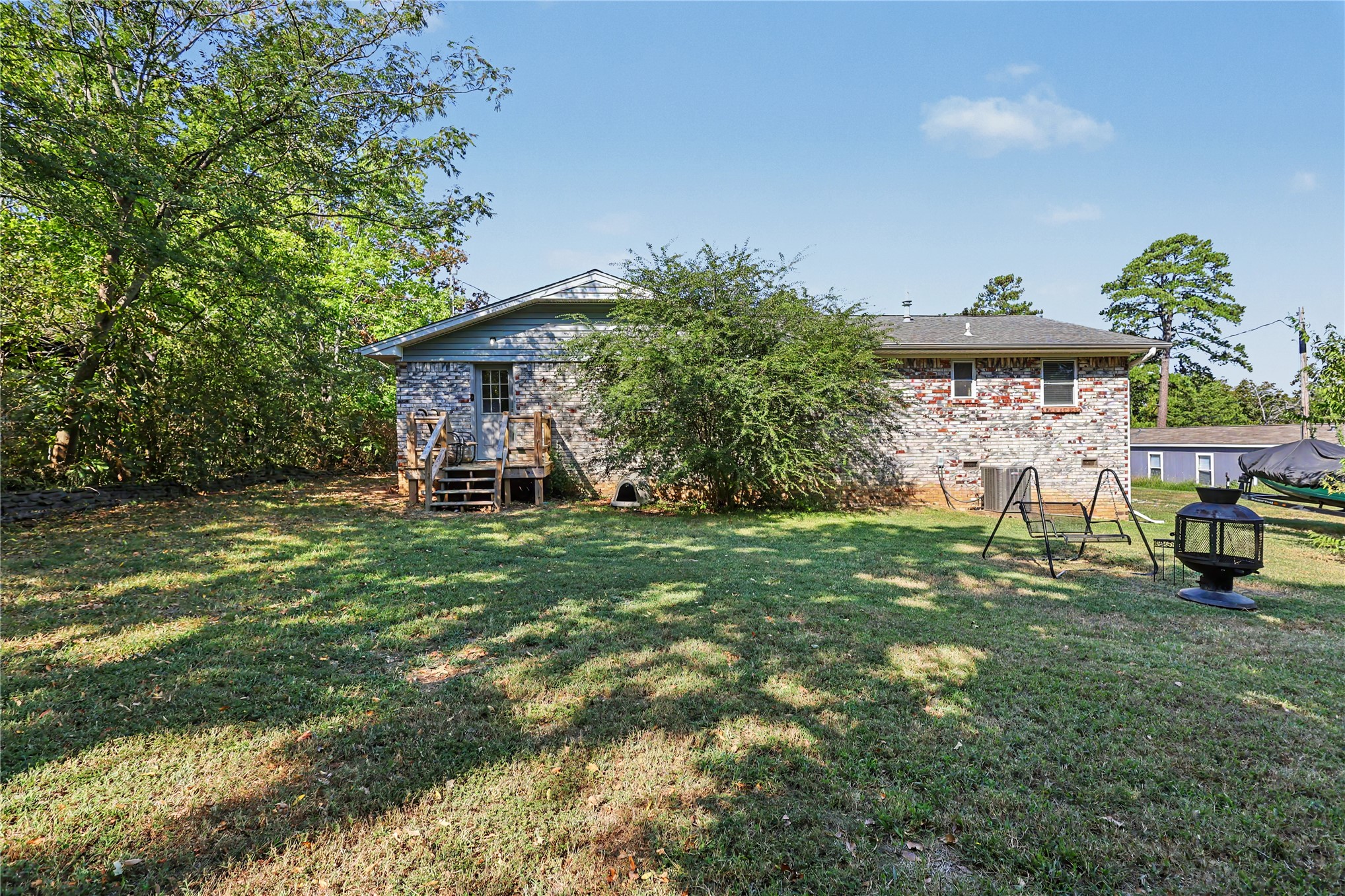31838 S 530 Road Property Photo 71
