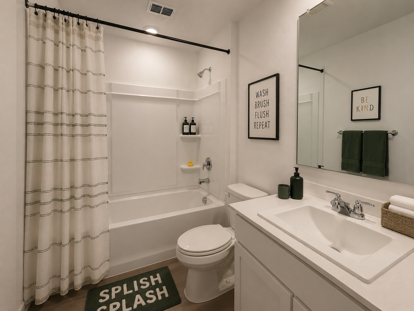 18466 W Bighorn Drive Property Photo 6