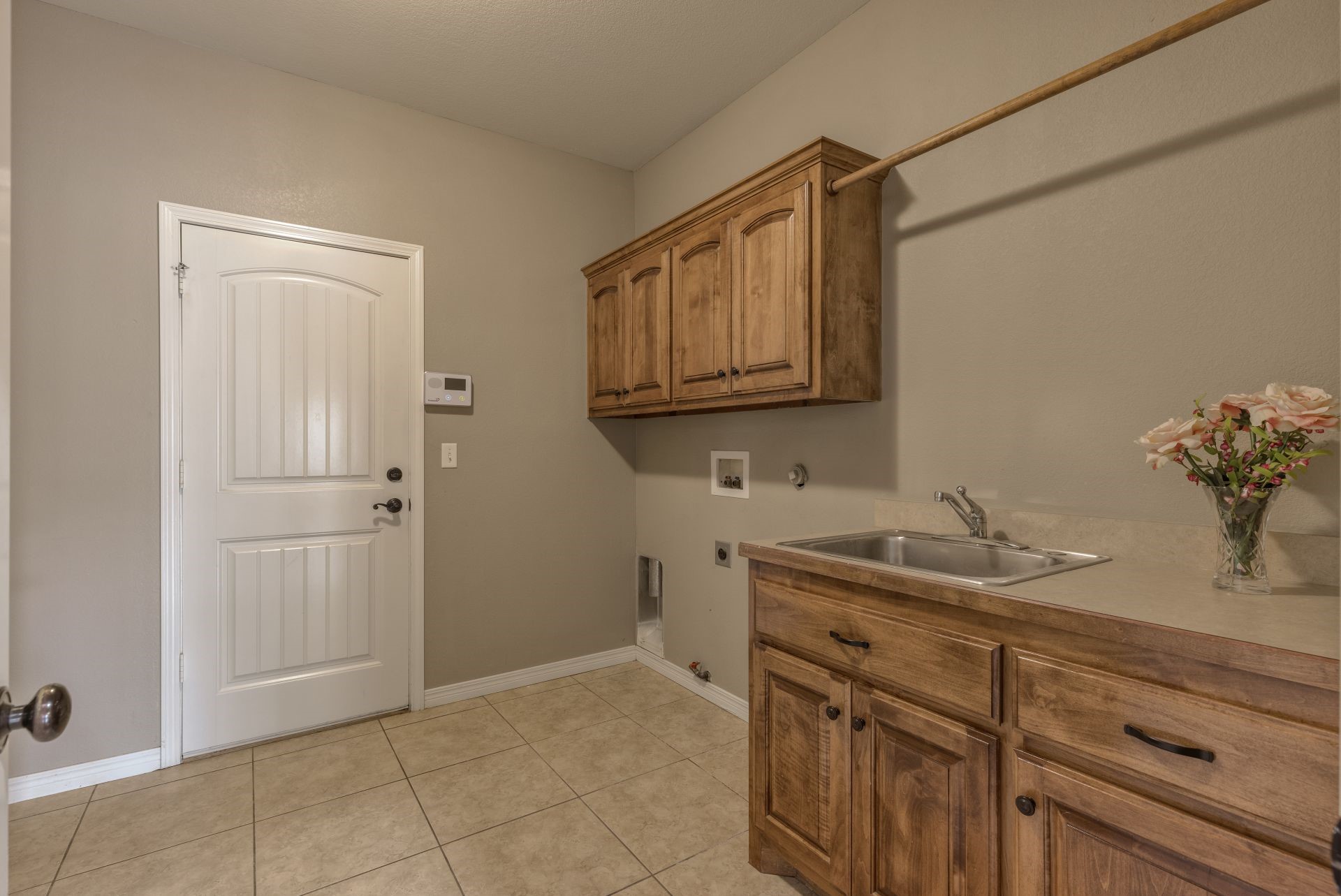 10483 S 86th East Avenue Property Photo 28
