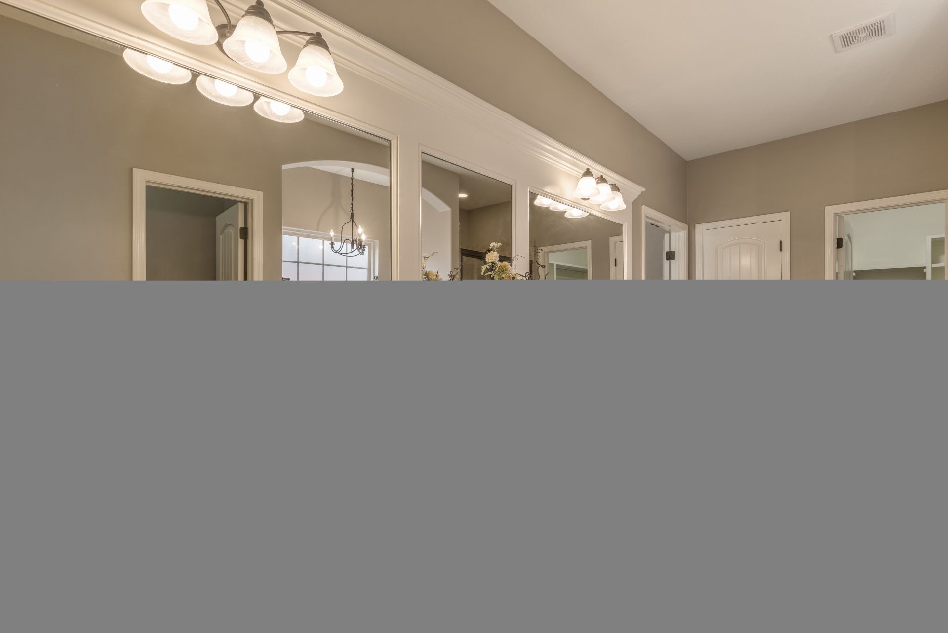 10483 S 86th East Avenue Property Photo 36