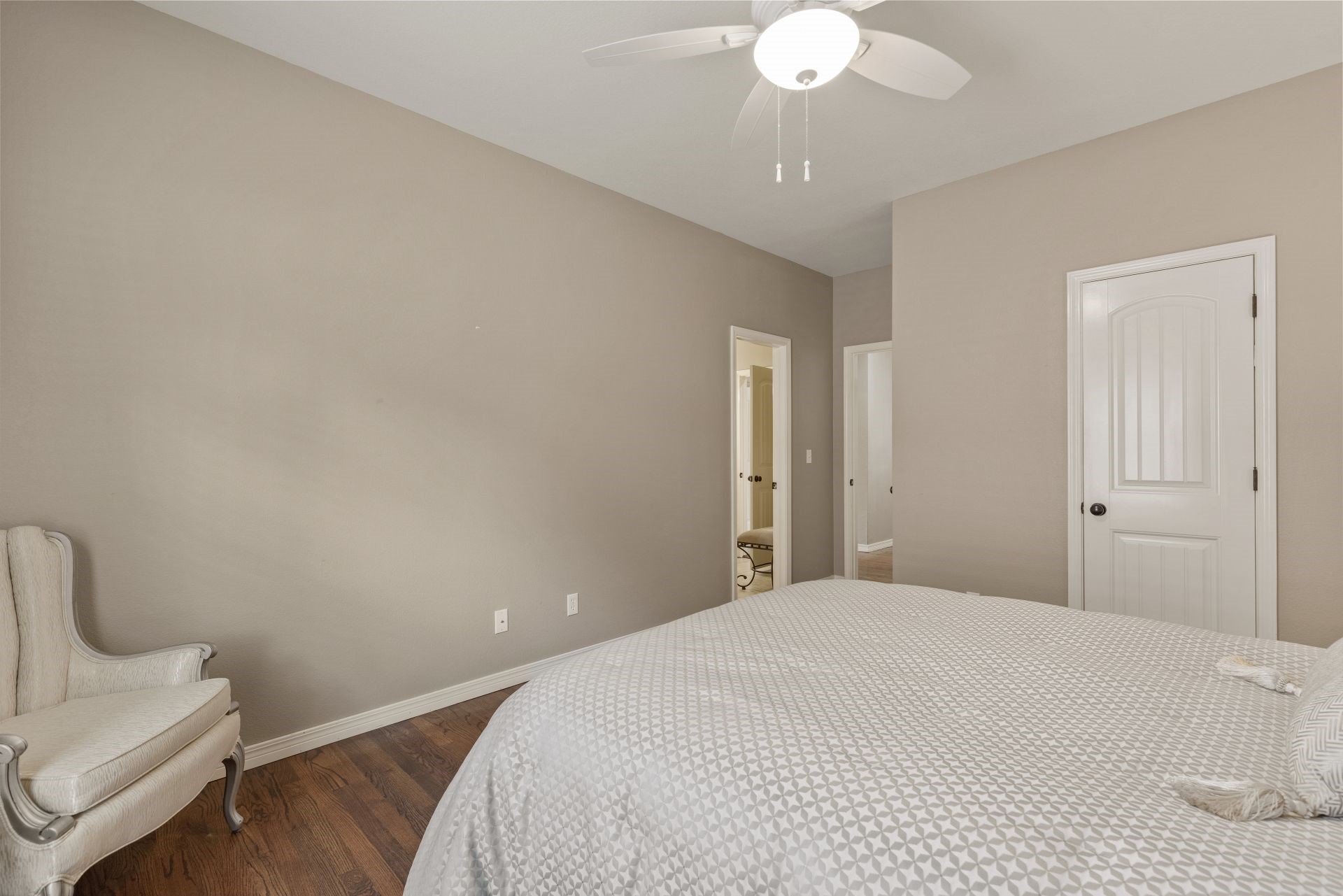 10483 S 86th East Avenue Property Photo 40
