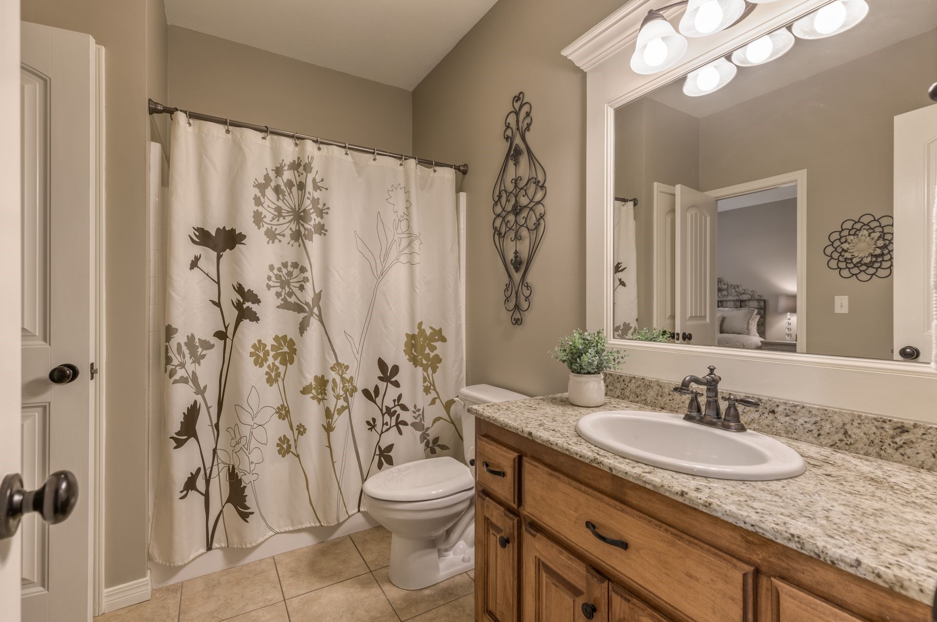 10483 S 86th East Avenue Property Photo 42