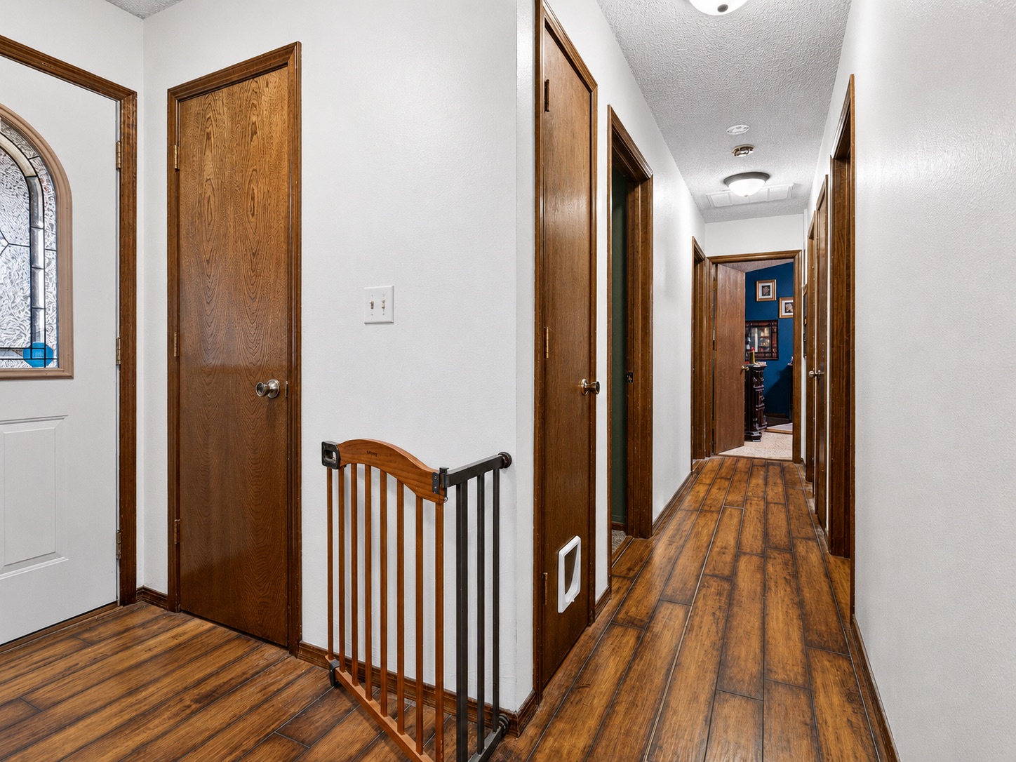 11412 S Douglas Avenue Property Photo 12