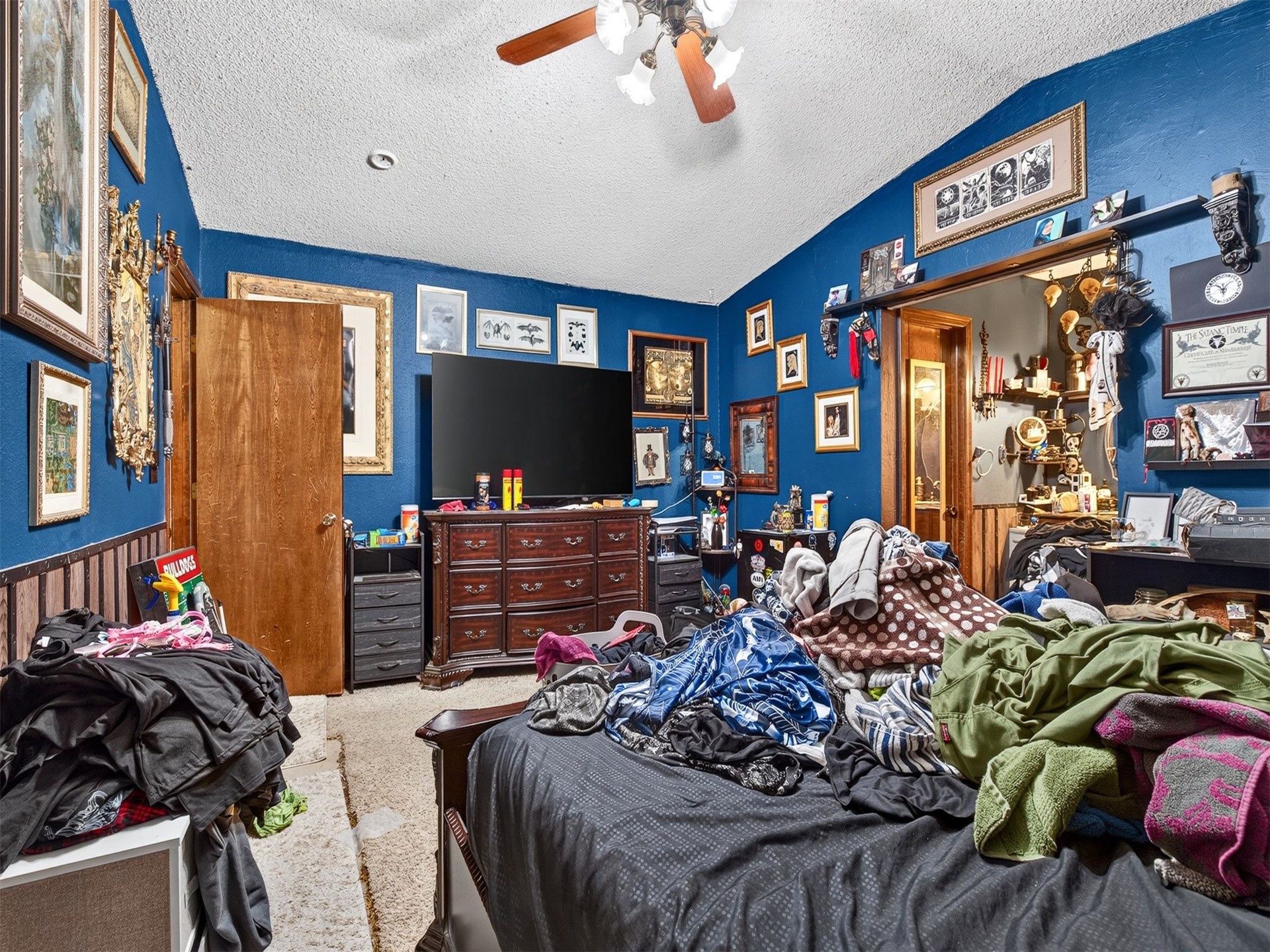 11412 S Douglas Avenue Property Photo 31