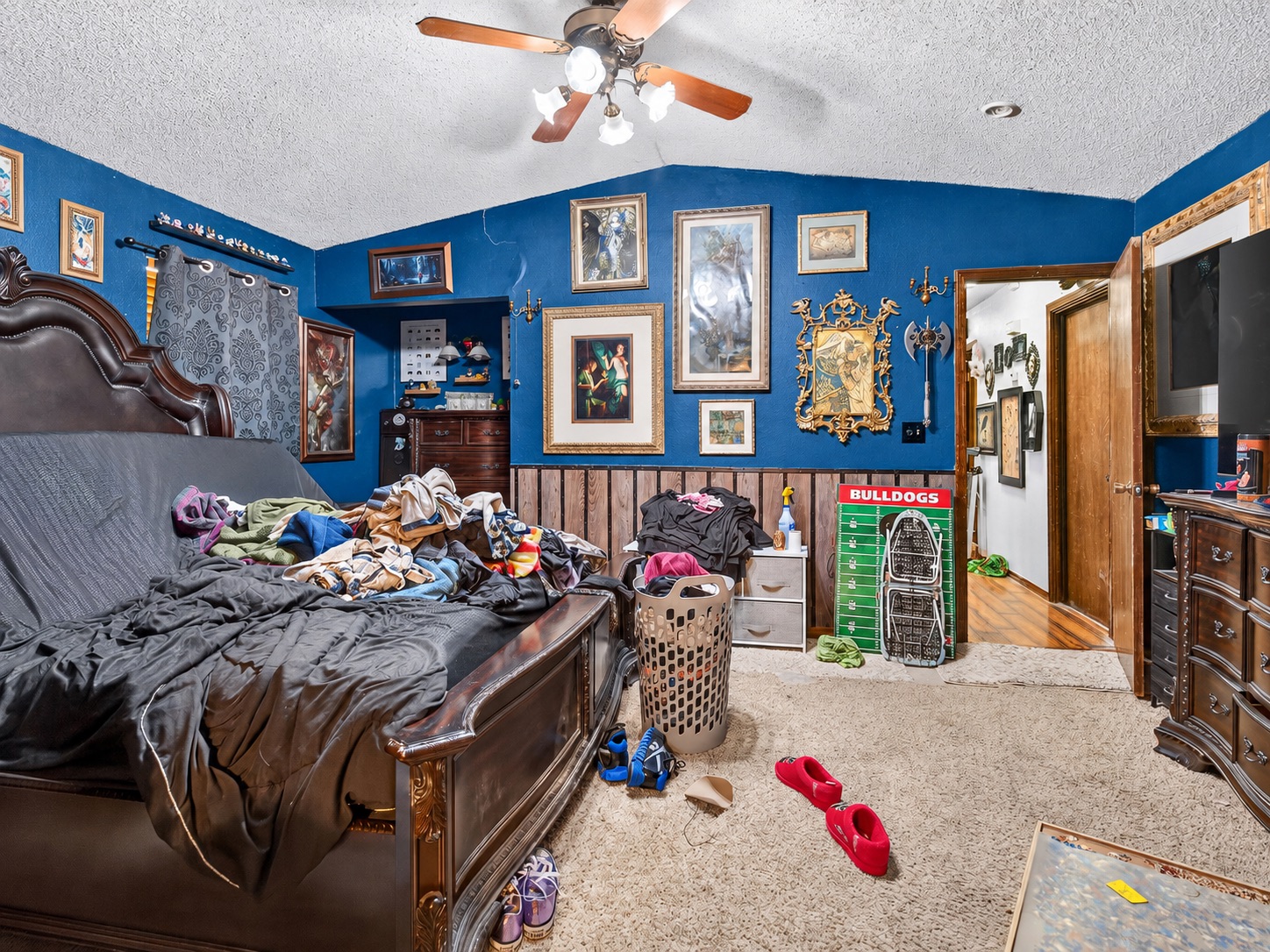11412 S Douglas Avenue Property Photo 33