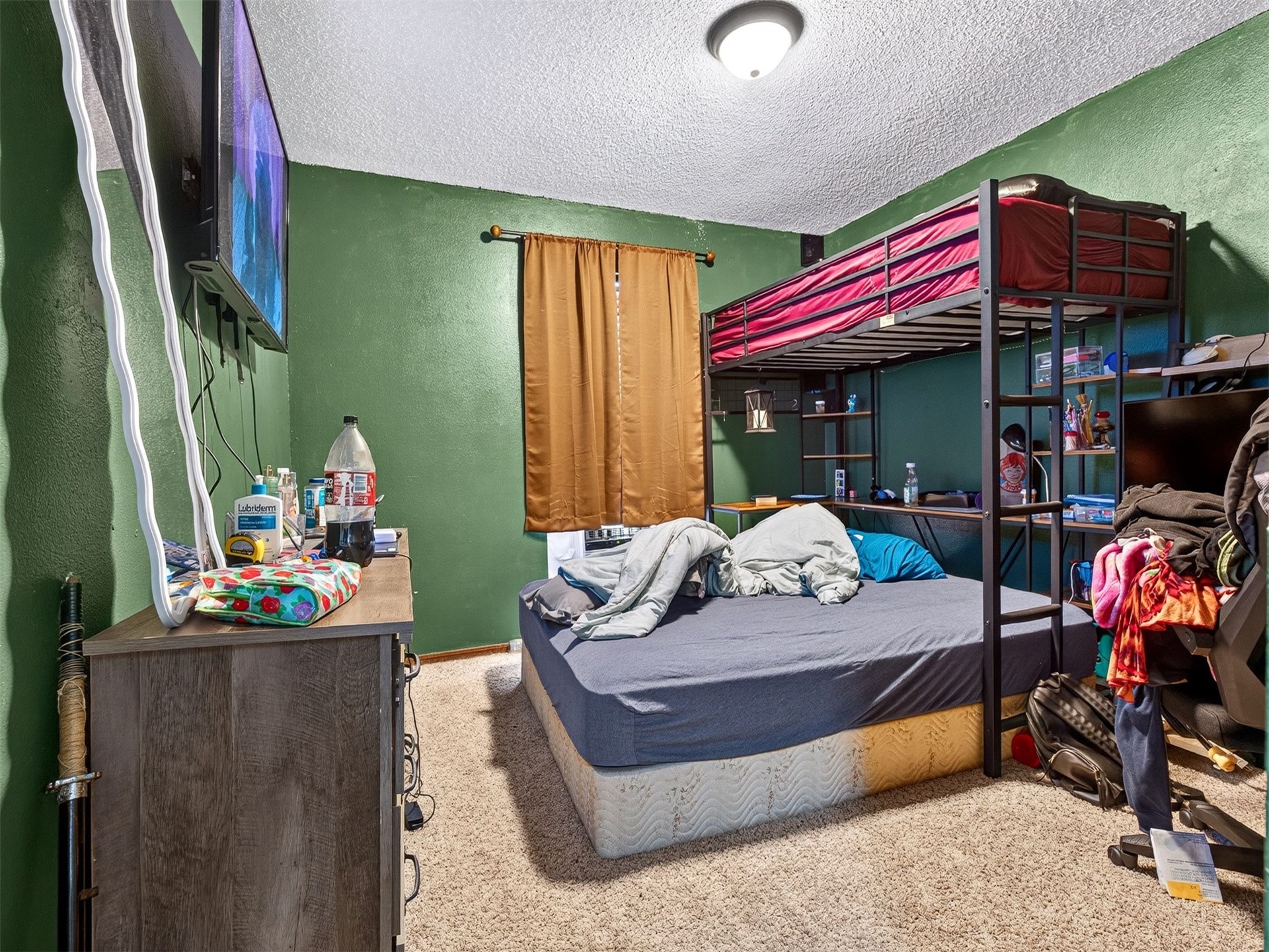 11412 S Douglas Avenue Property Photo 41