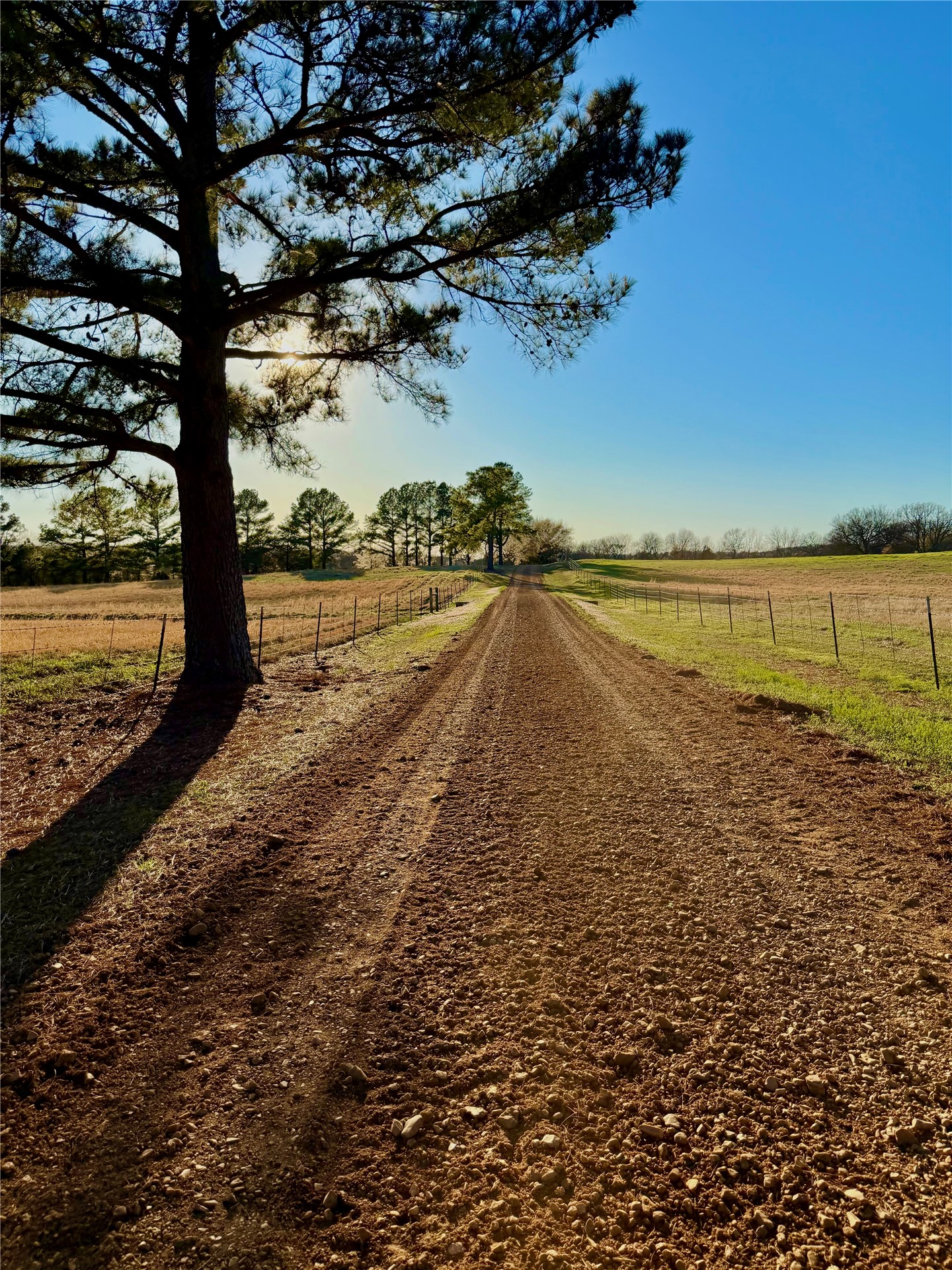 104001 S 4480 Road Property Photo 4