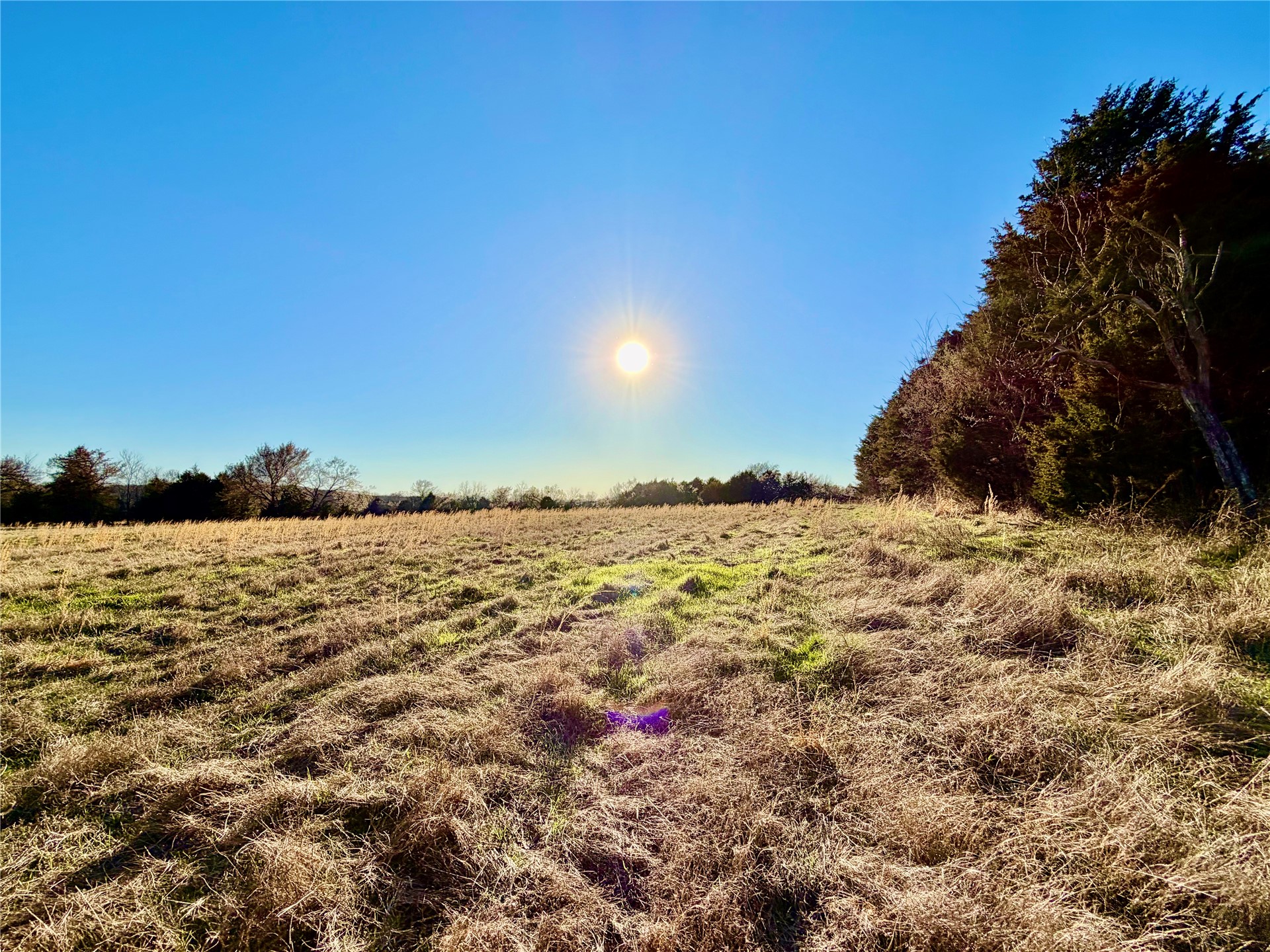 104001 S 4480 Road Property Photo 5