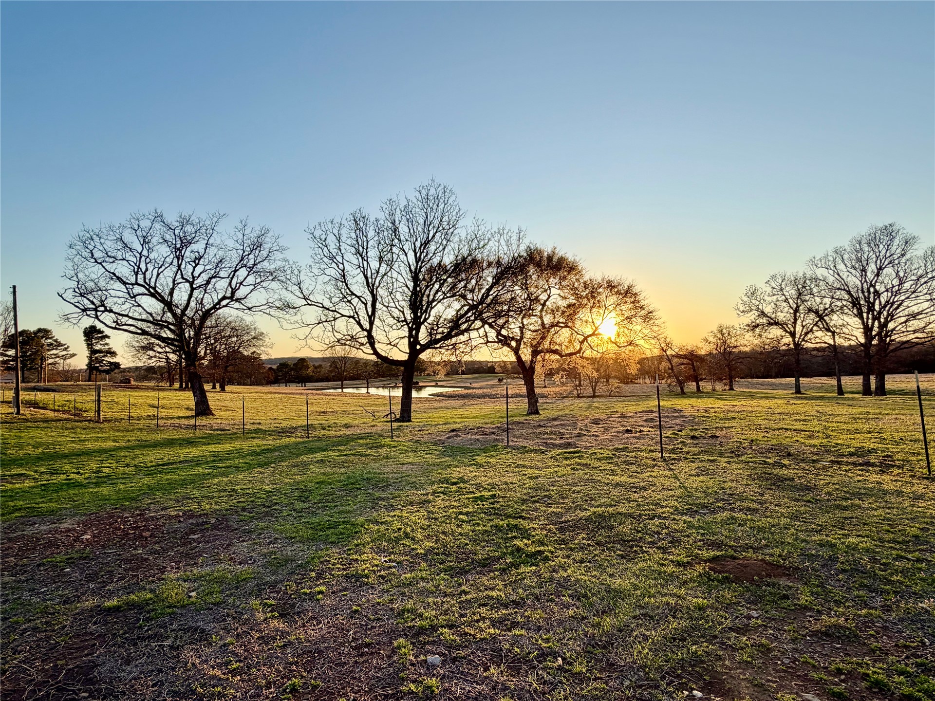 104001 S 4480 Road Property Photo 8