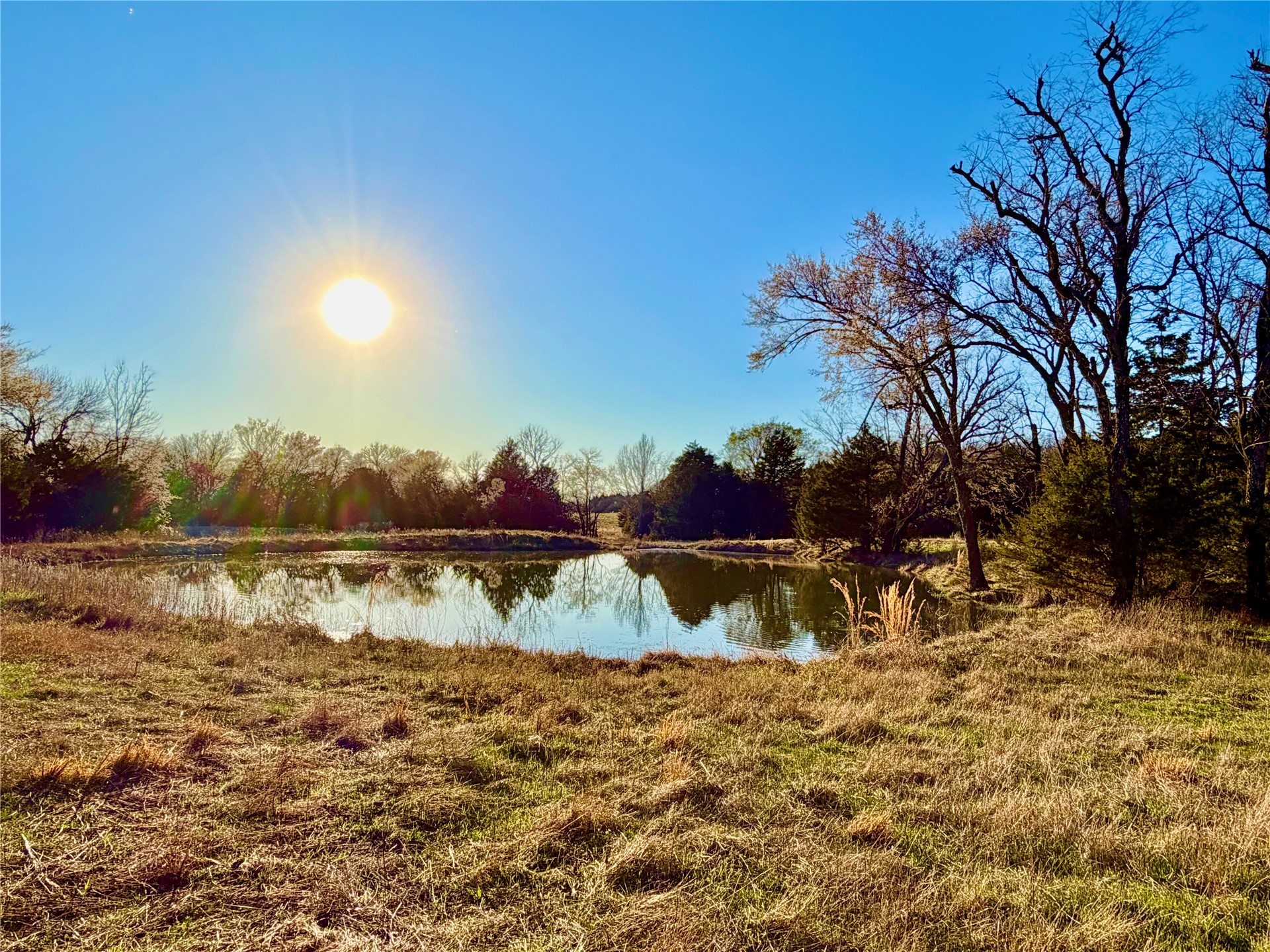 104001 S 4480 Road Property Photo 13