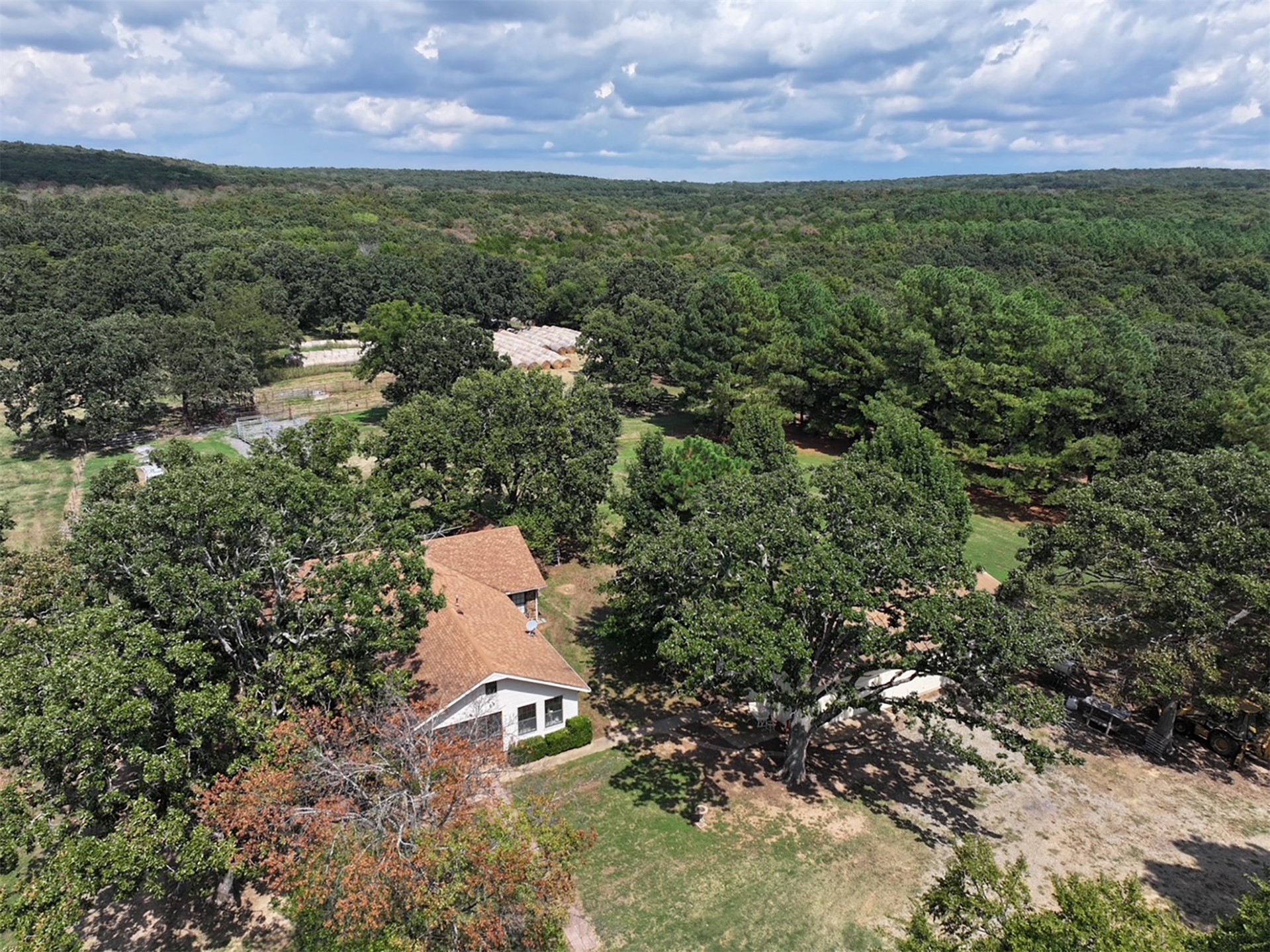 104001 S 4480 Road Property Photo 14