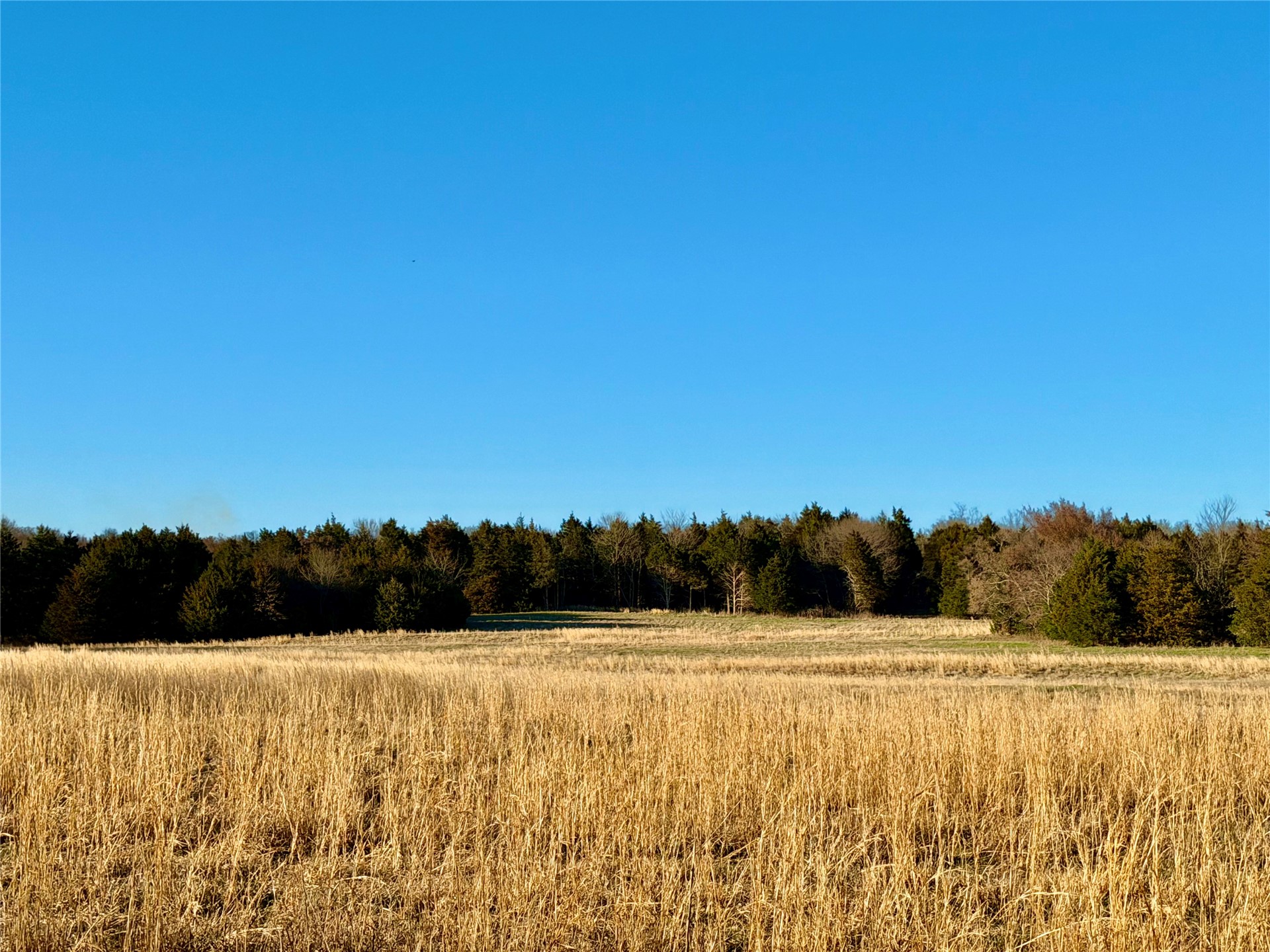 104001 S 4480 Road Property Photo 16