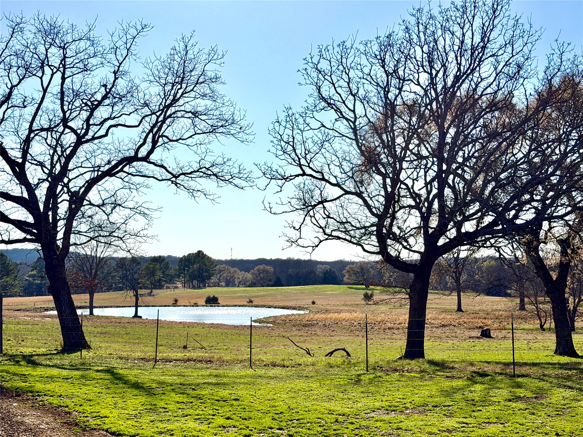 104001 S 4480 Road Property Photo 18