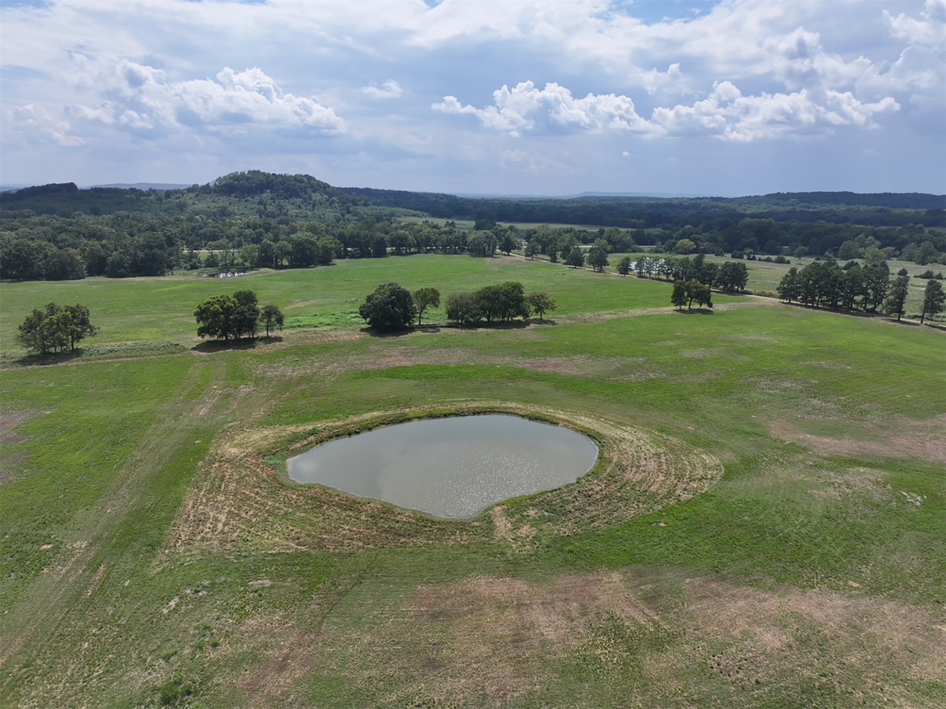 104001 S 4480 Road Property Photo 20