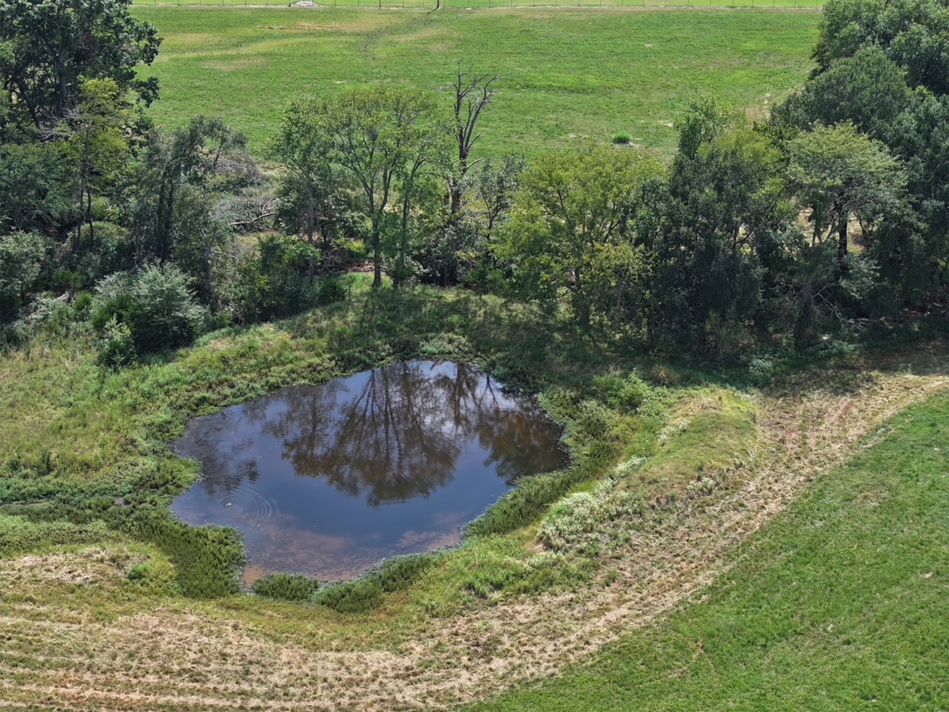 104001 S 4480 Road Property Photo 21