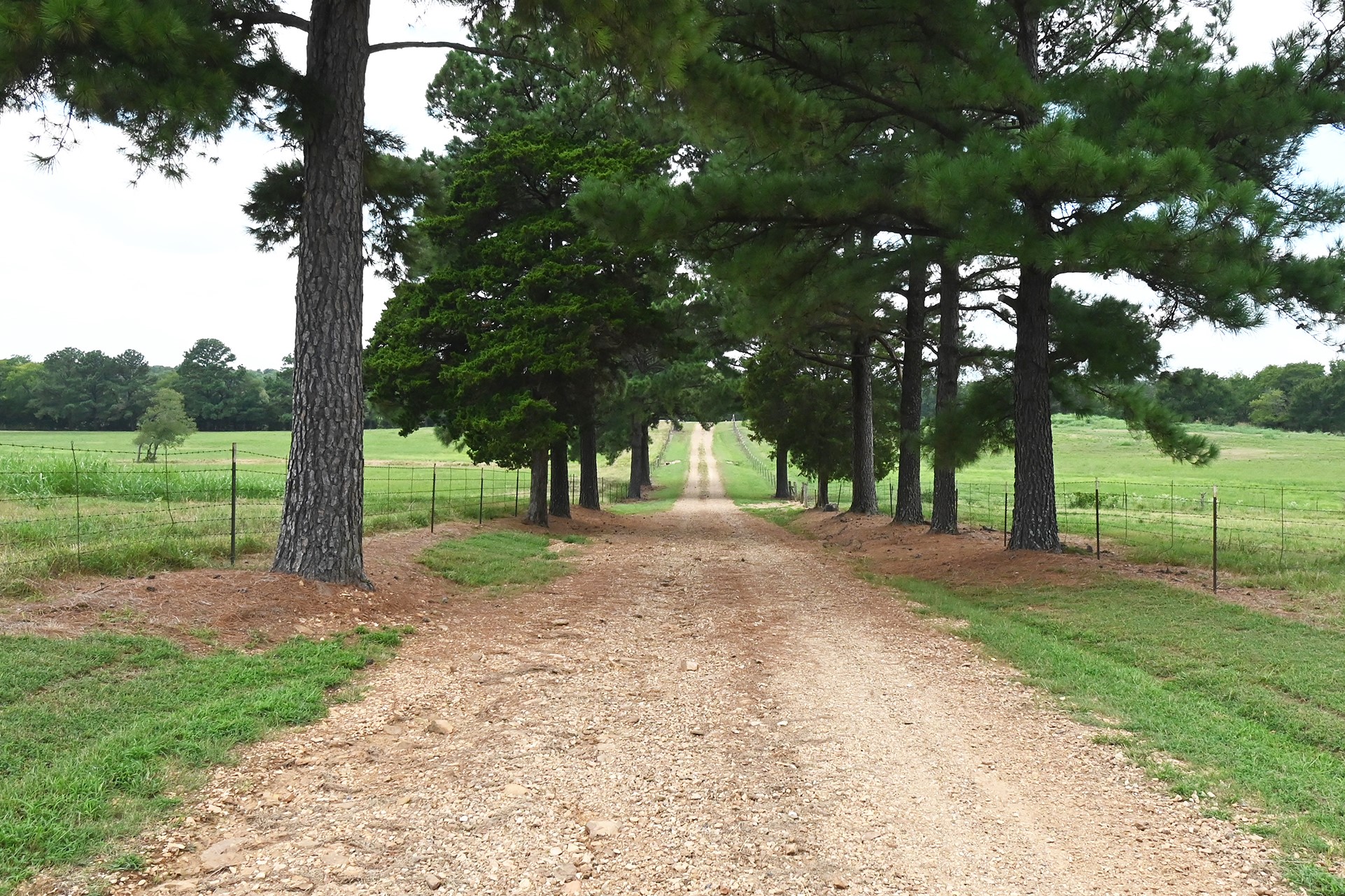 104001 S 4480 Road Property Photo 22