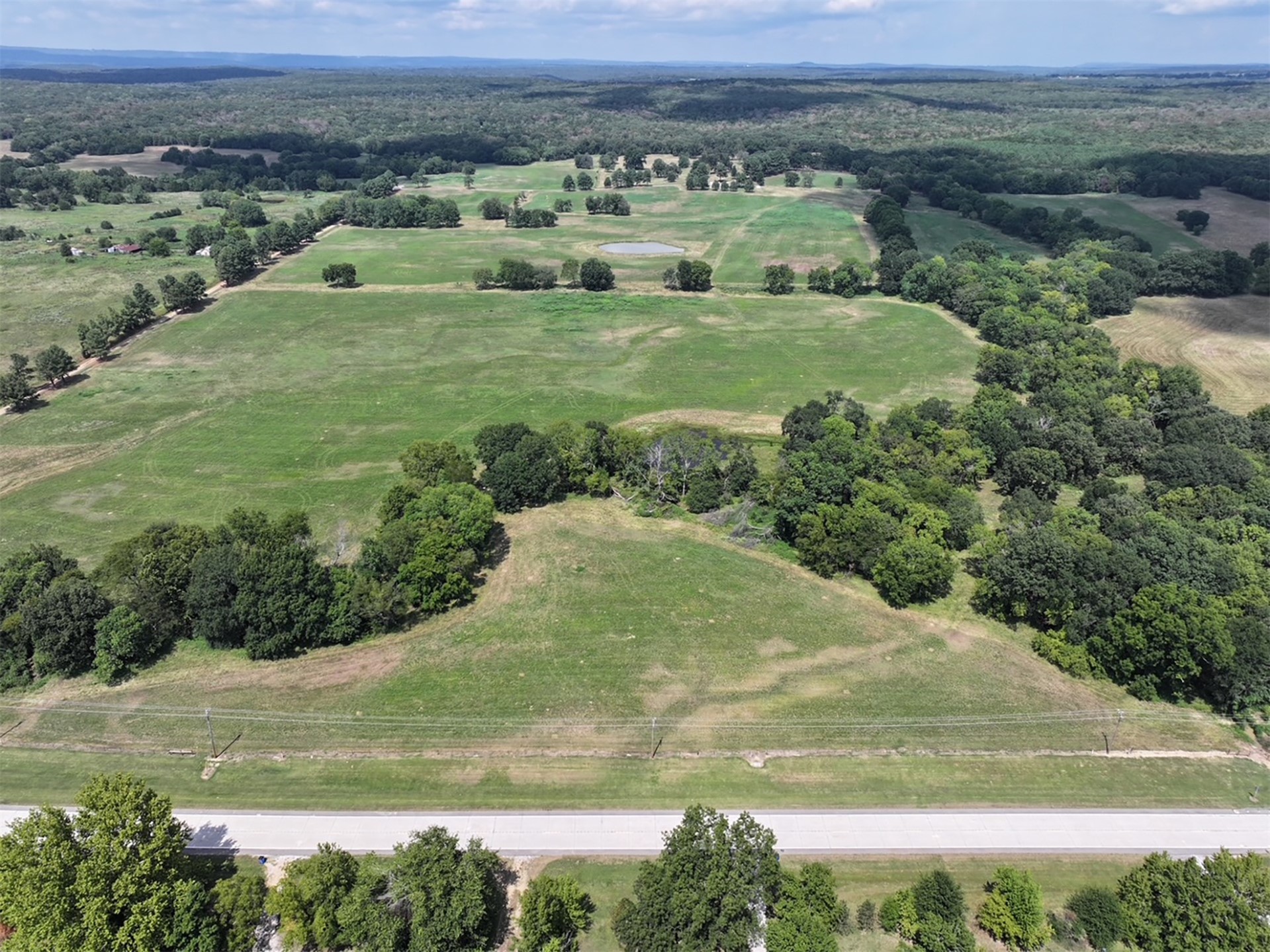 104001 S 4480 Road Property Photo 23