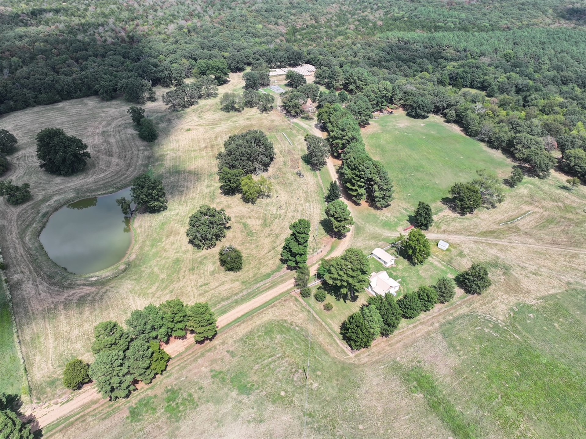 104001 S 4480 Road Property Photo 24