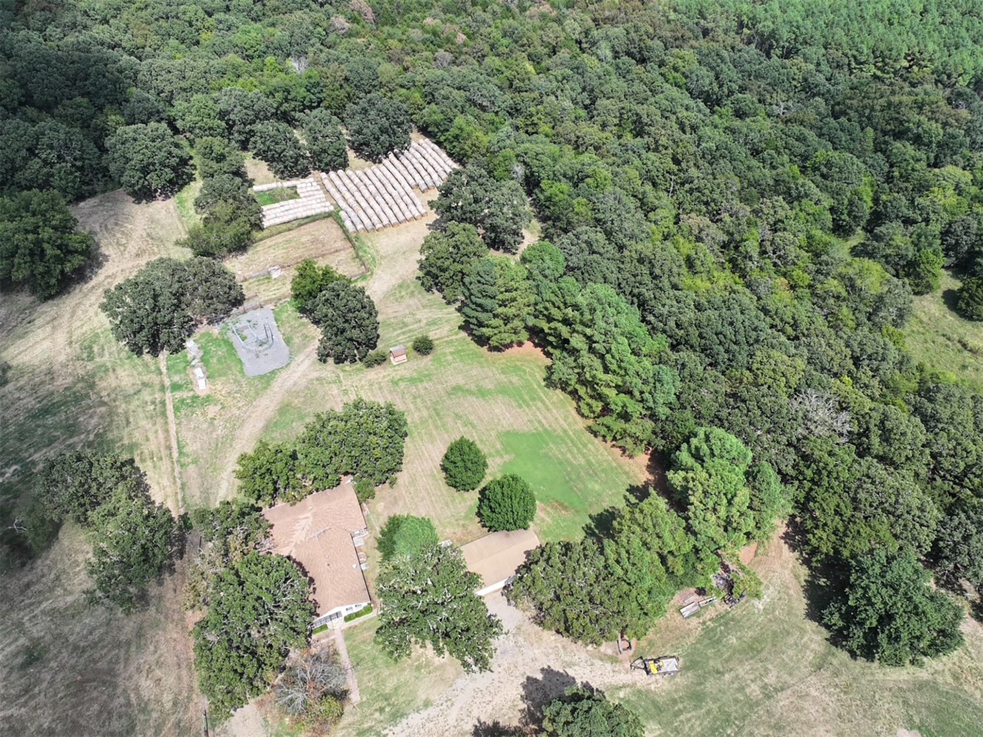 104001 S 4480 Road Property Photo 26