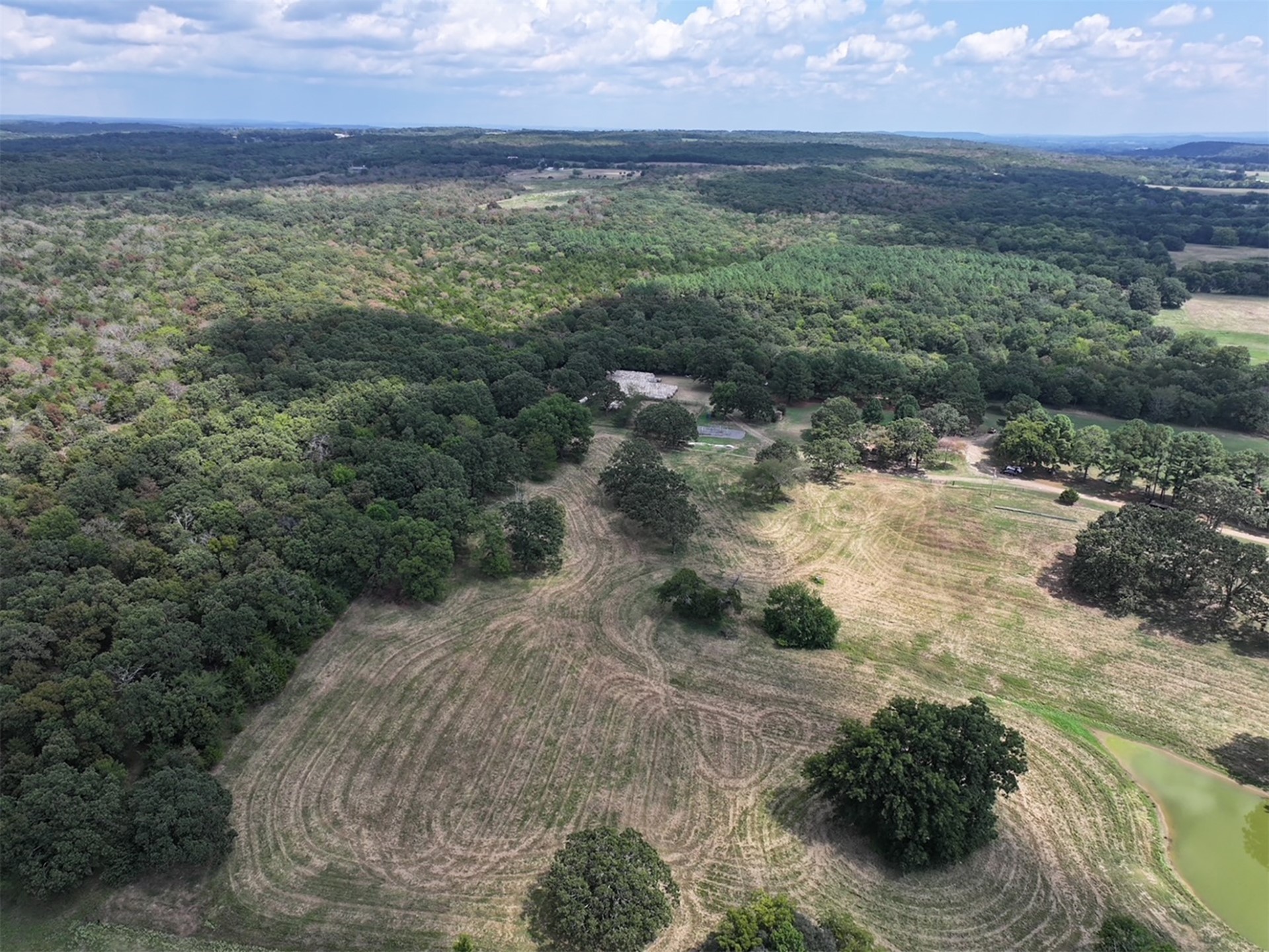 104001 S 4480 Road Property Photo 30