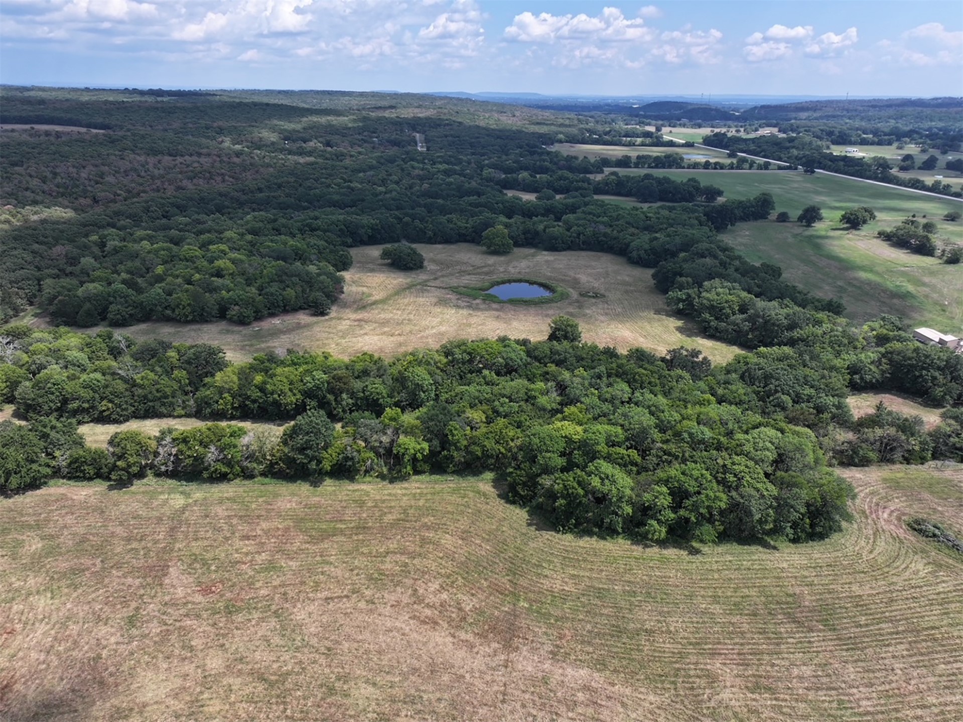 104001 S 4480 Road Property Photo 32