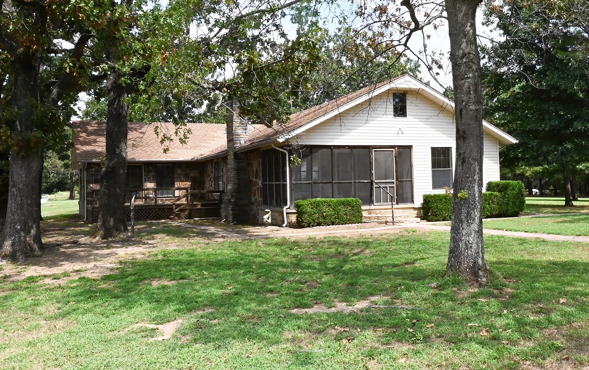 104001 S 4480 Road Property Photo 33