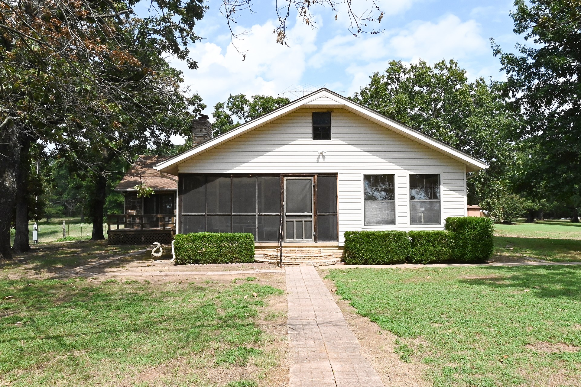 104001 S 4480 Road Property Photo 34