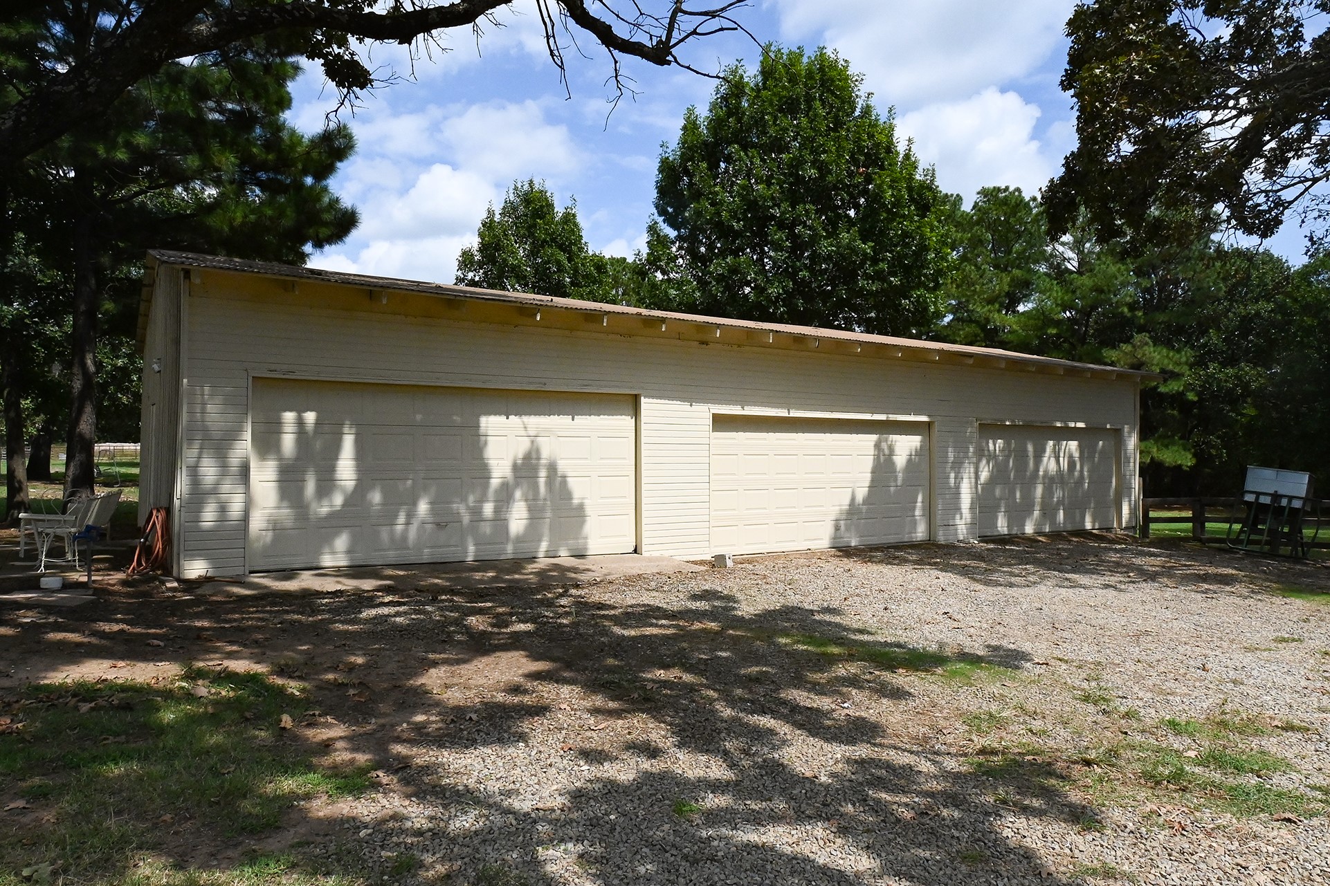 104001 S 4480 Road Property Photo 35