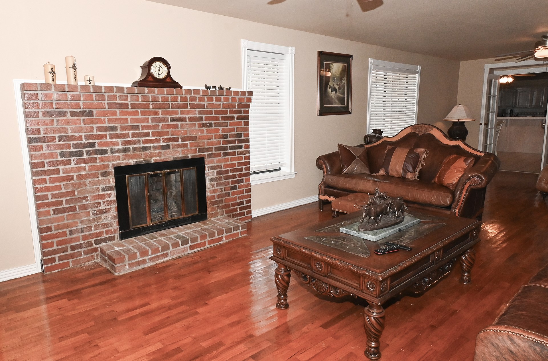 104001 S 4480 Road Property Photo 36