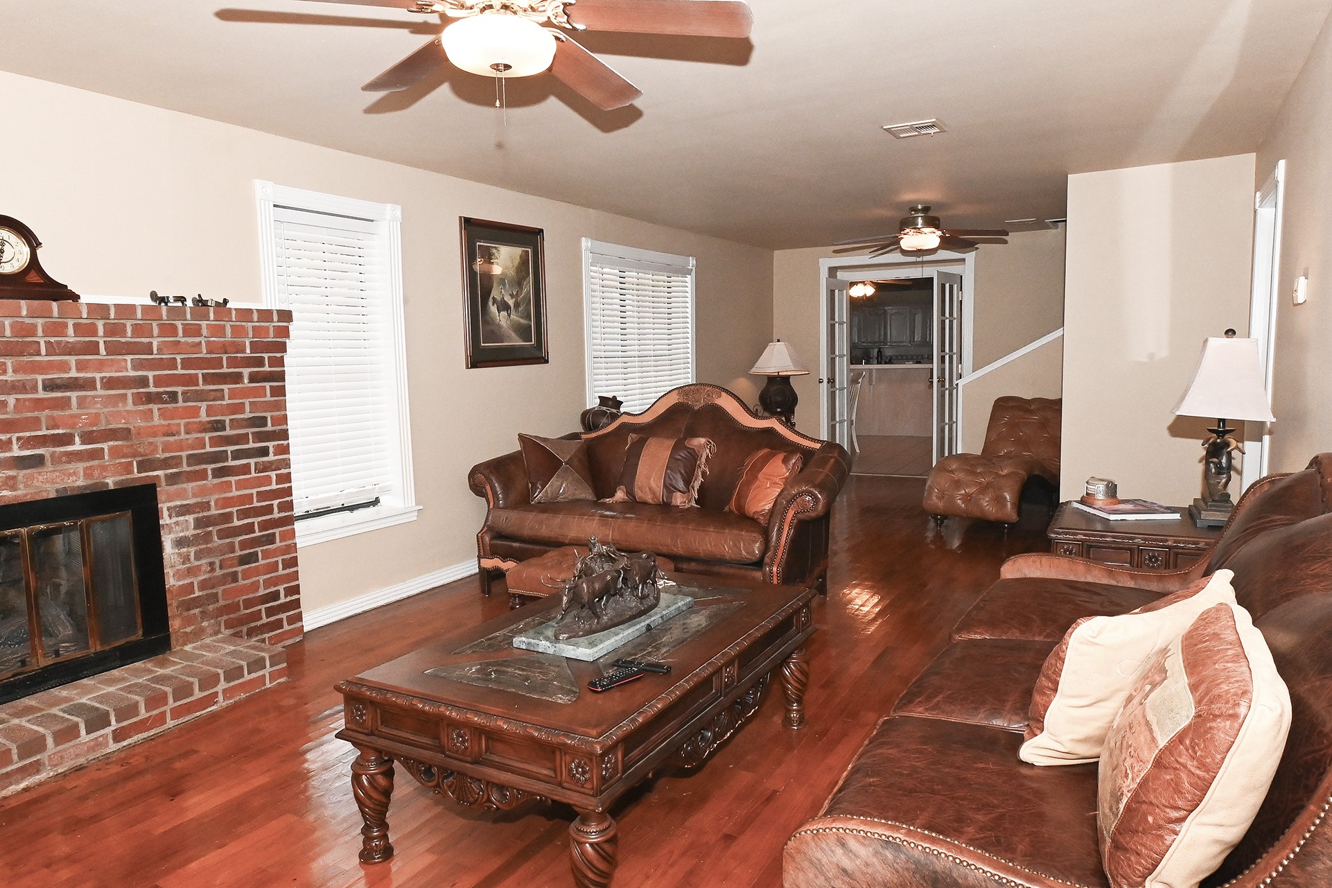 104001 S 4480 Road Property Photo 37