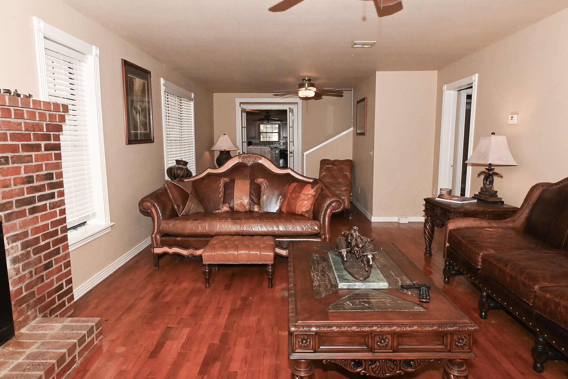 104001 S 4480 Road Property Photo 38