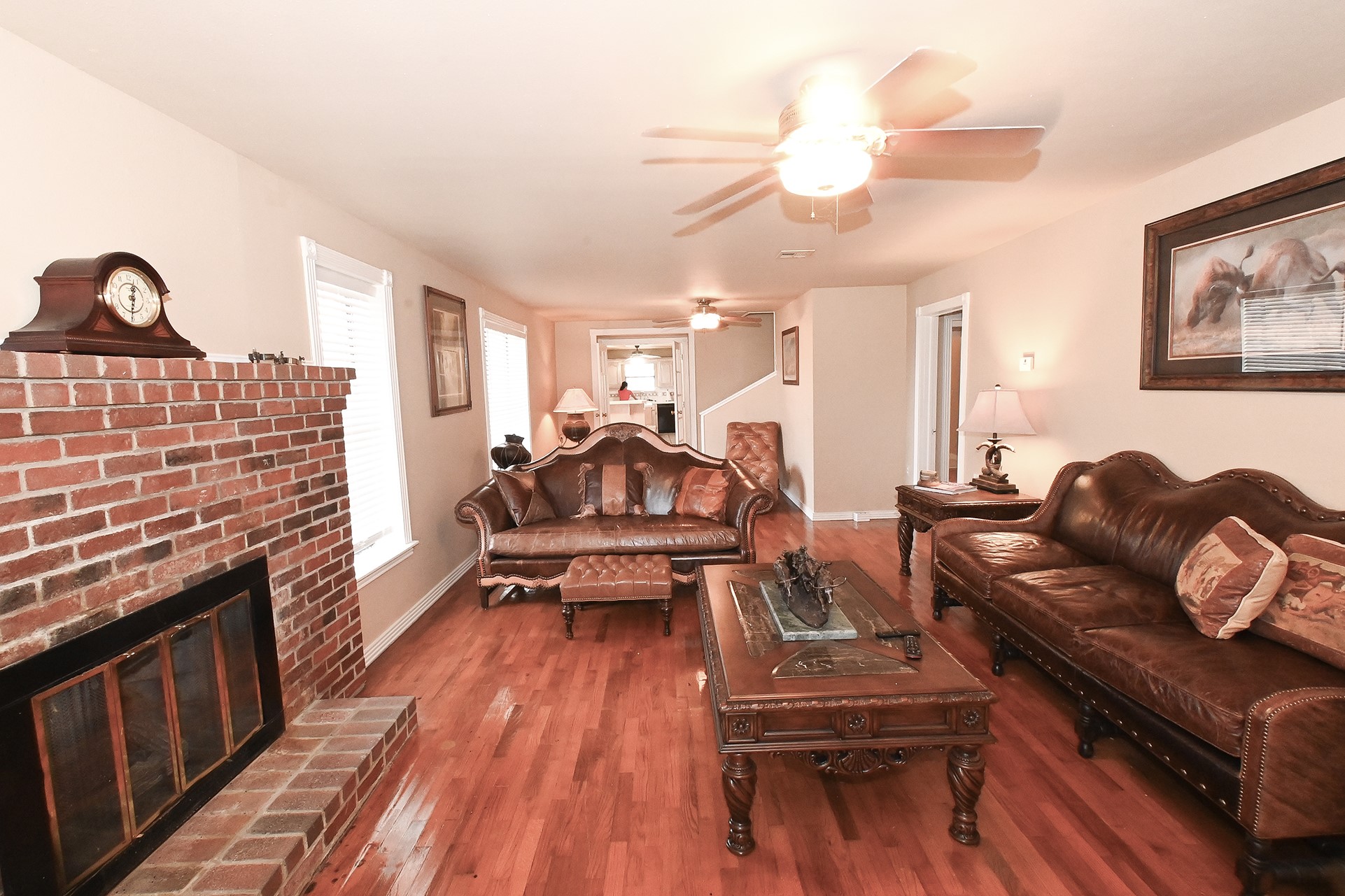 104001 S 4480 Road Property Photo 39