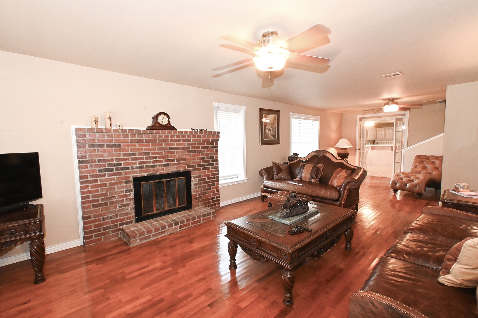104001 S 4480 Road Property Photo 40