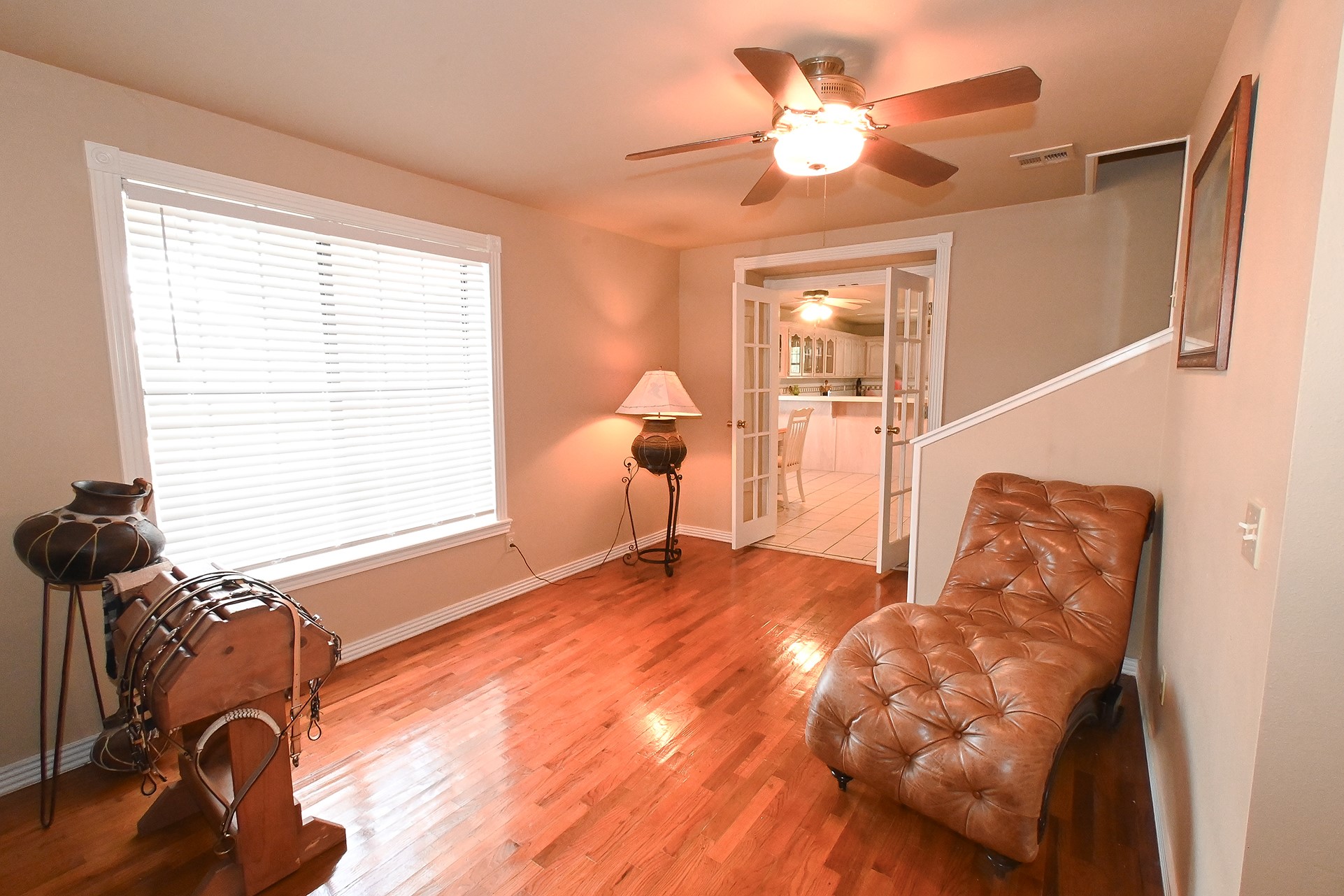 104001 S 4480 Road Property Photo 41