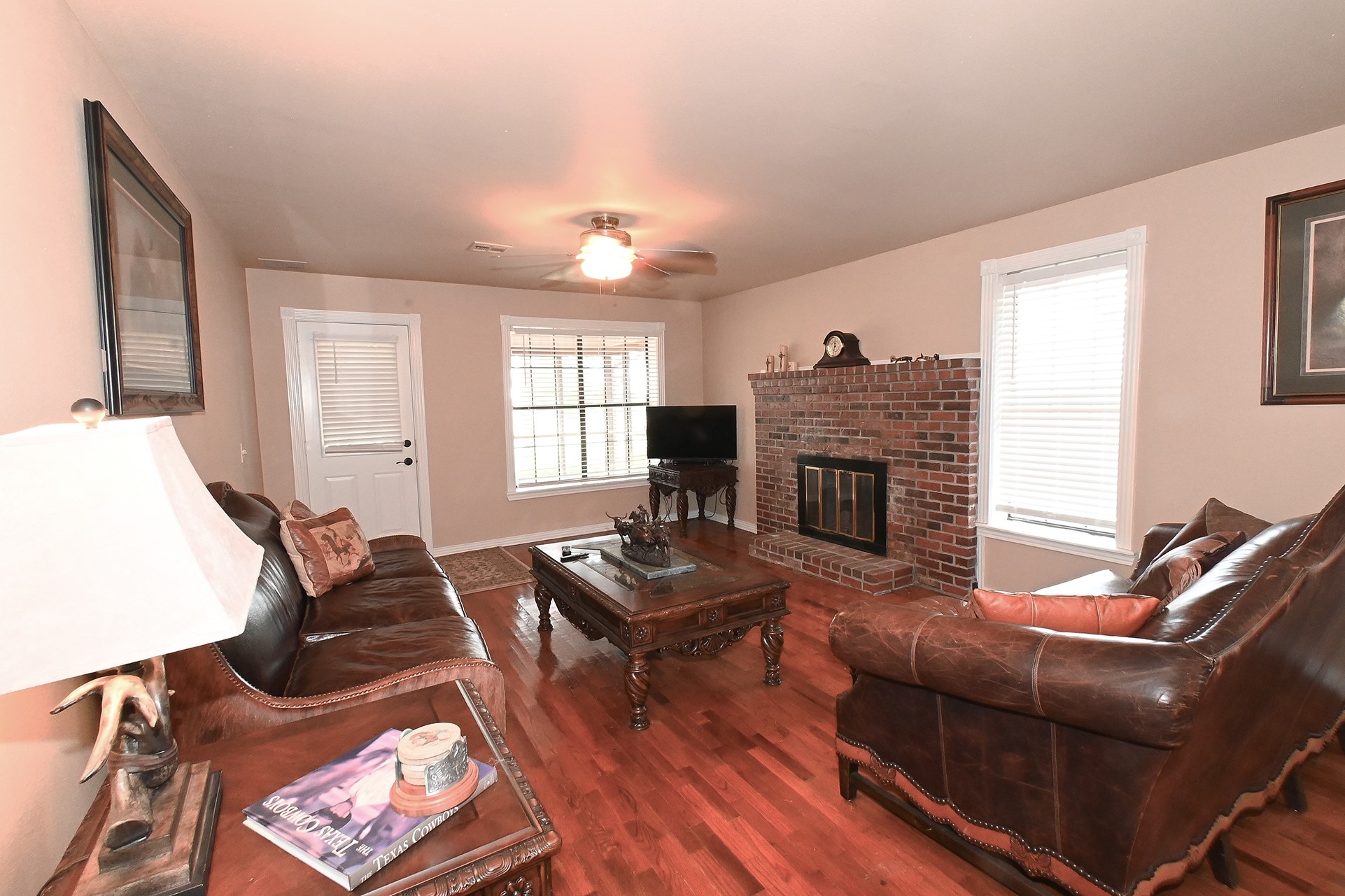 104001 S 4480 Road Property Photo 42
