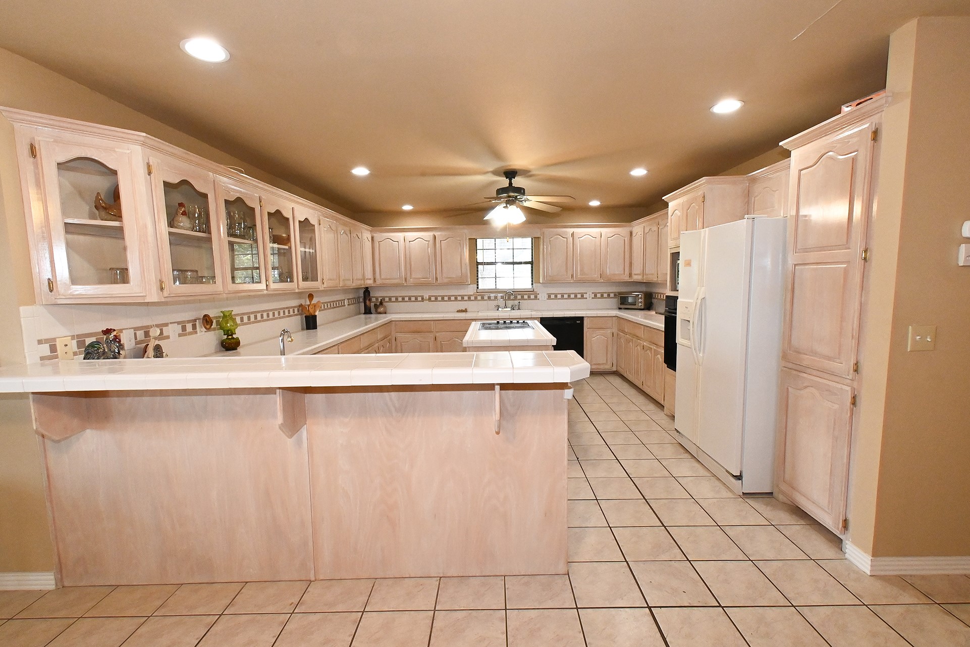 104001 S 4480 Road Property Photo 43