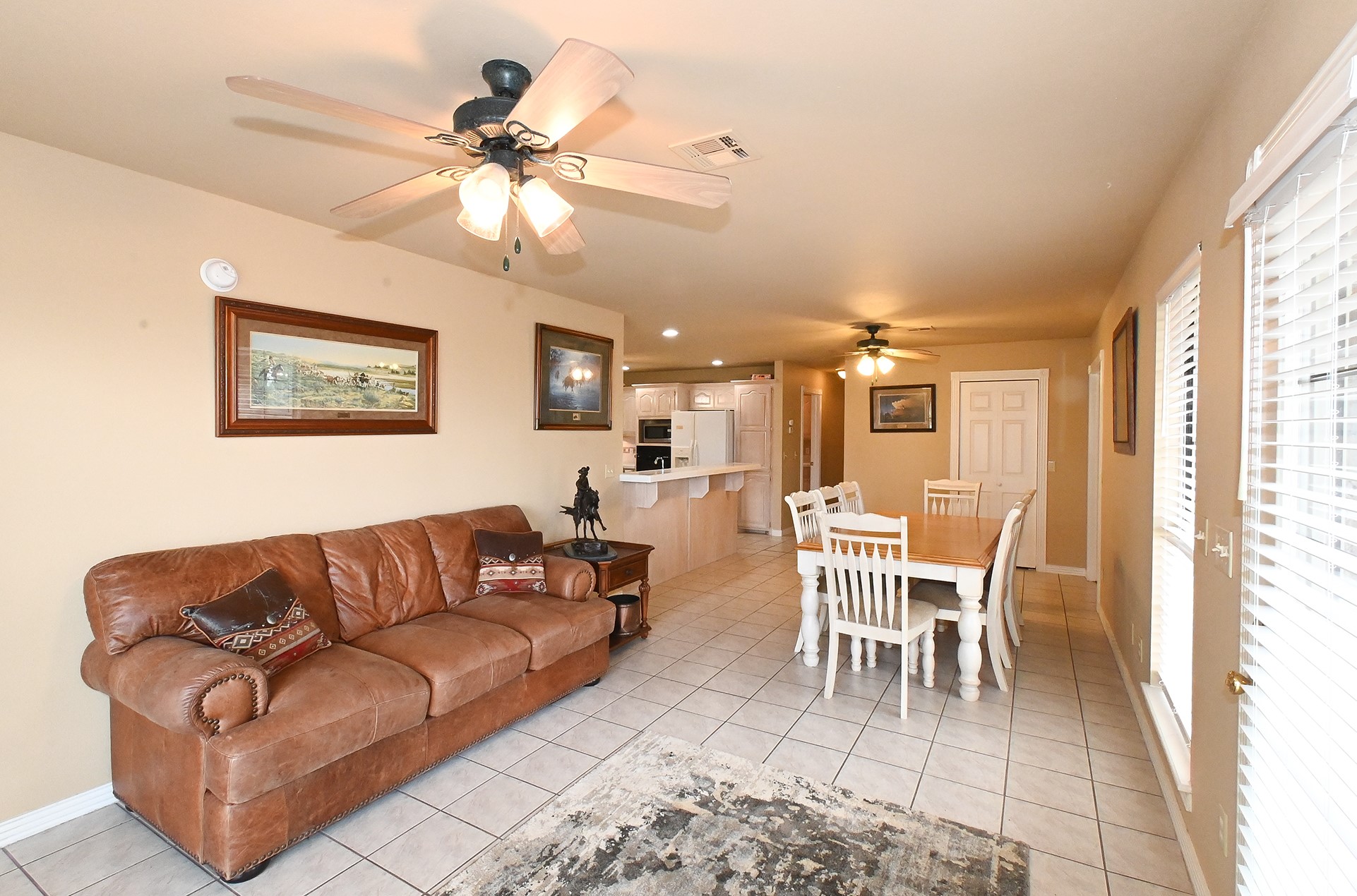 104001 S 4480 Road Property Photo 44