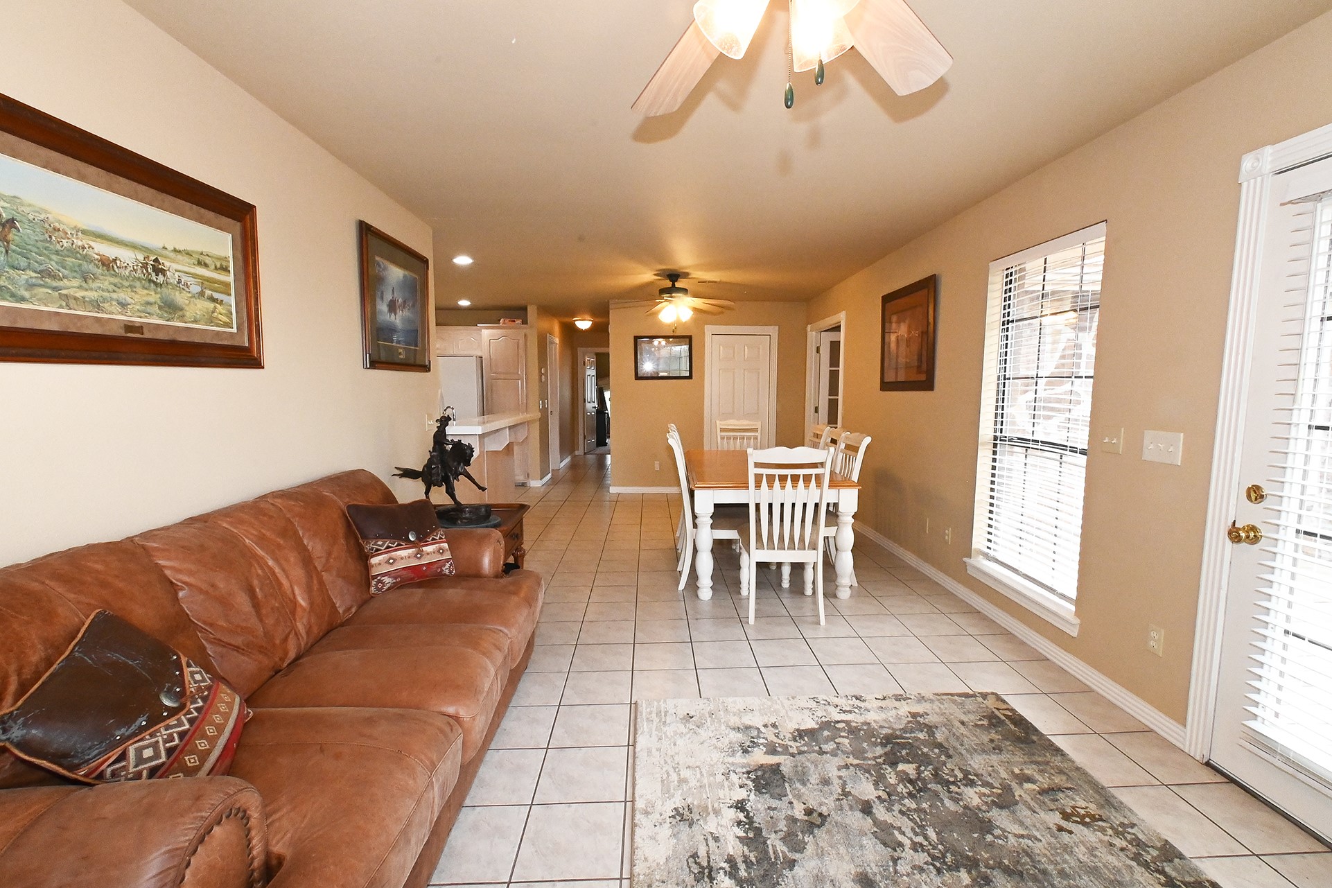 104001 S 4480 Road Property Photo 45