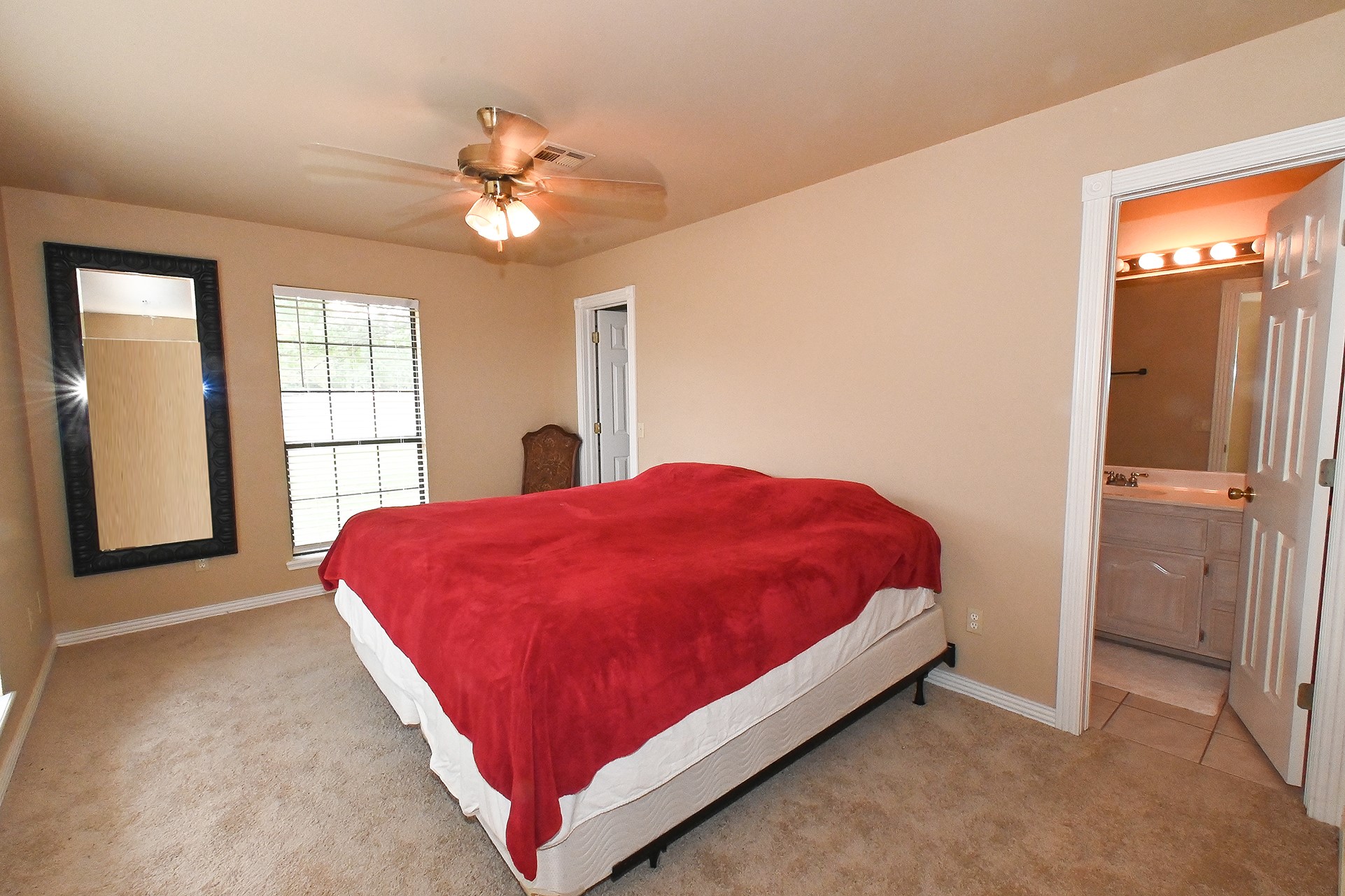 104001 S 4480 Road Property Photo 46