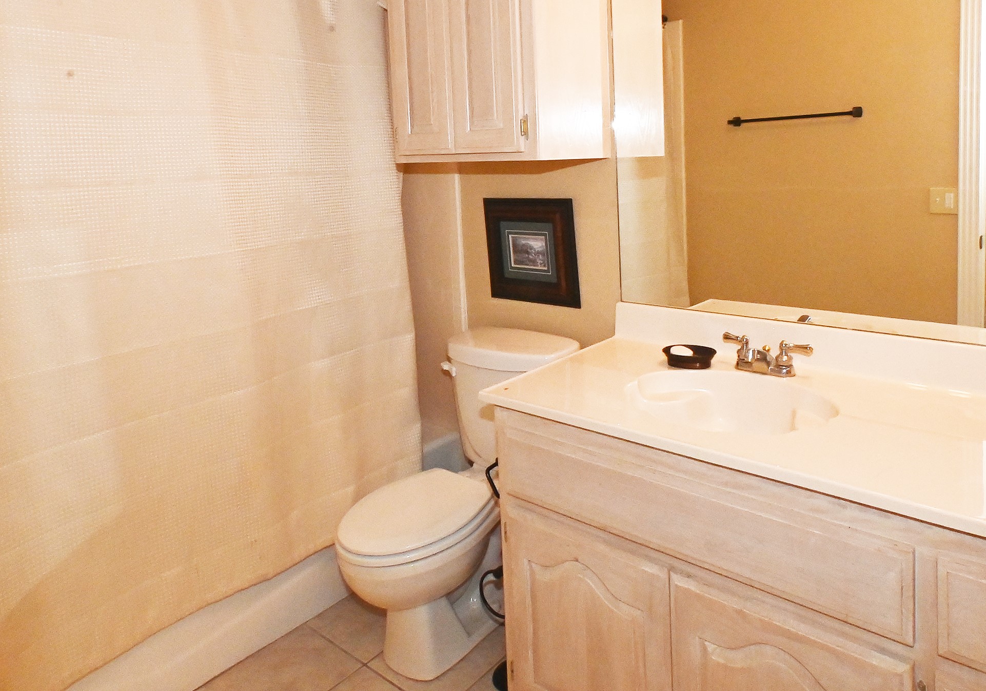 104001 S 4480 Road Property Photo 47