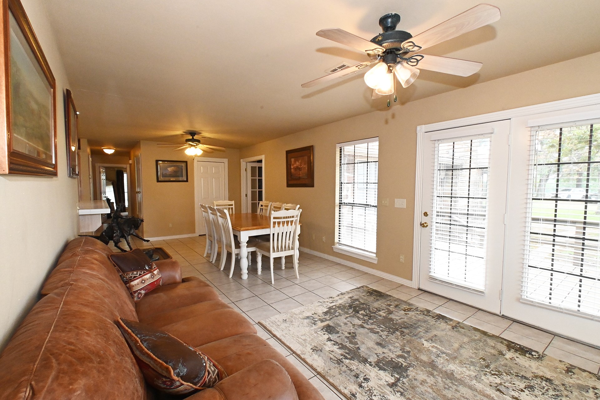 104001 S 4480 Road Property Photo 48