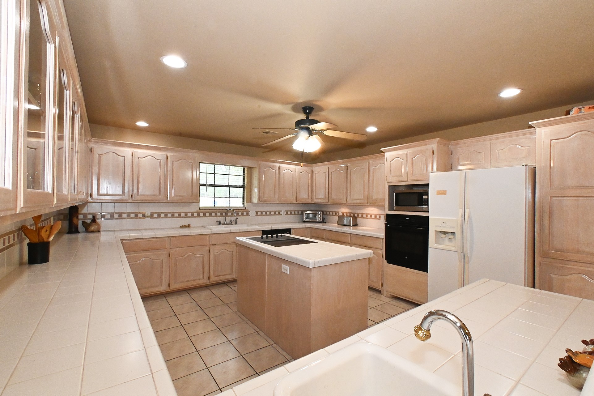 104001 S 4480 Road Property Photo 49