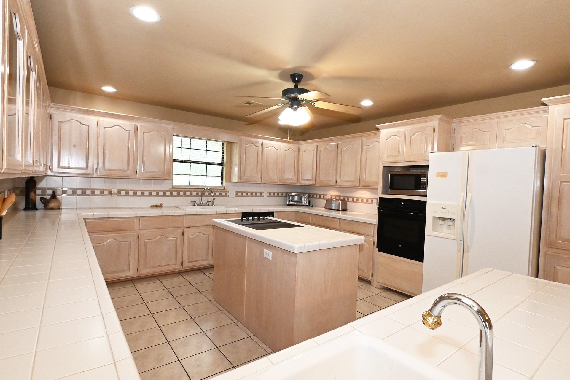104001 S 4480 Road Property Photo 50