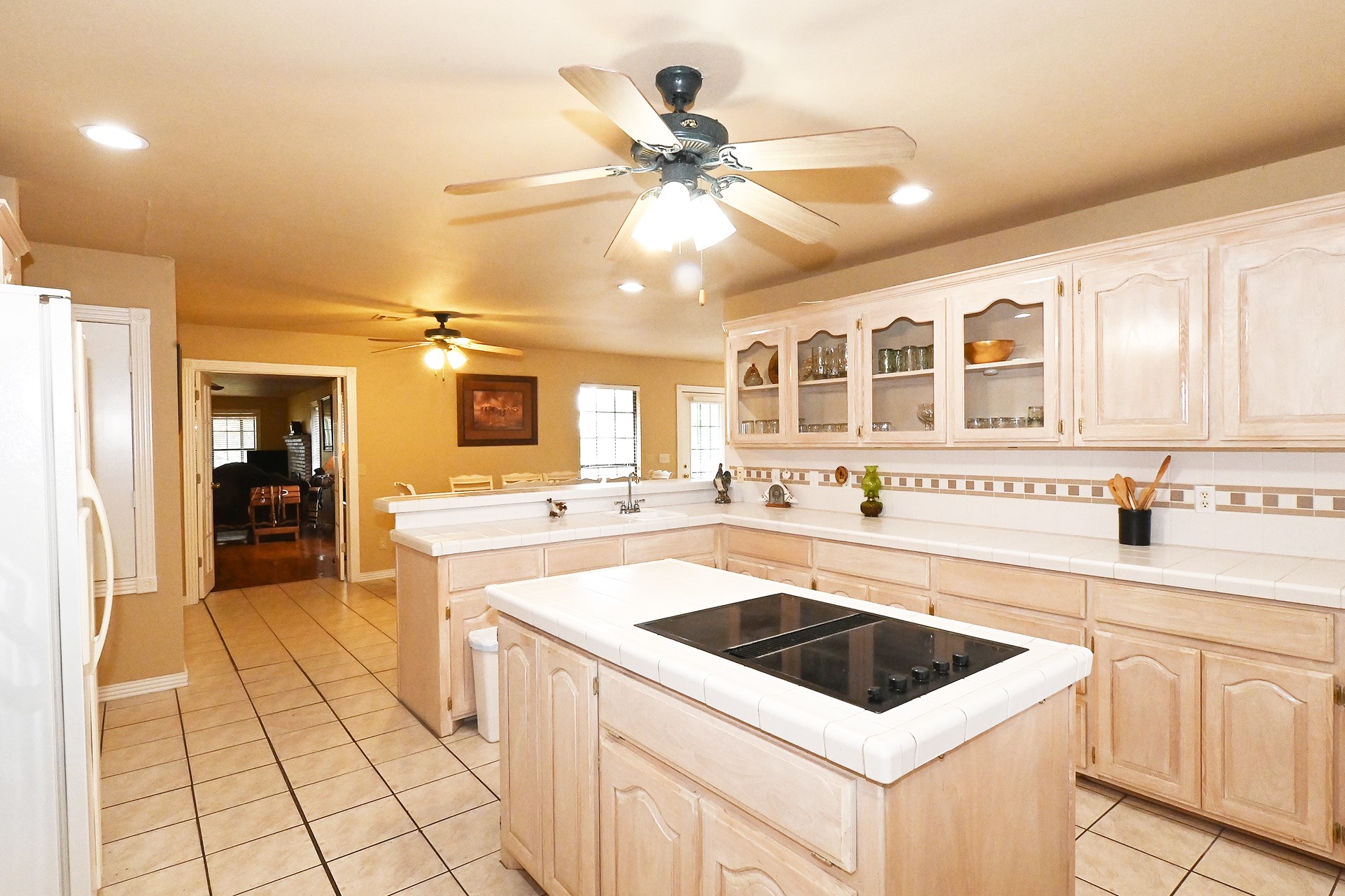 104001 S 4480 Road Property Photo 52