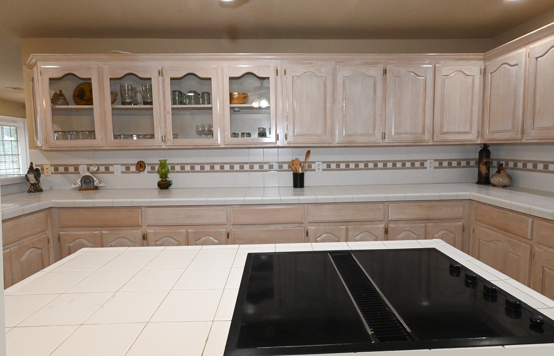 104001 S 4480 Road Property Photo 53