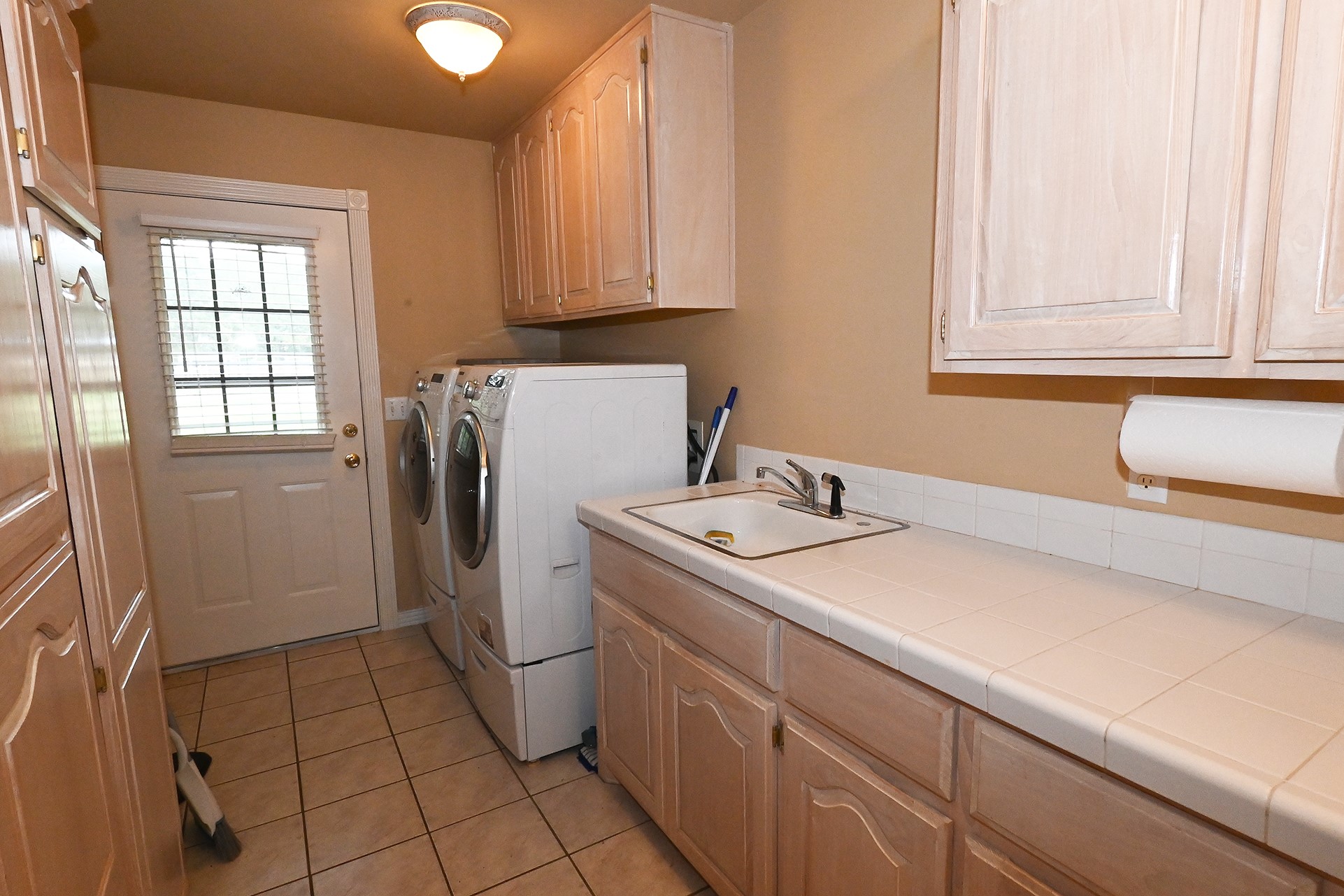 104001 S 4480 Road Property Photo 54