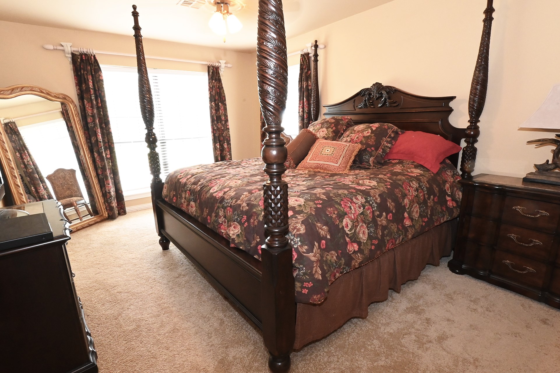 104001 S 4480 Road Property Photo 55