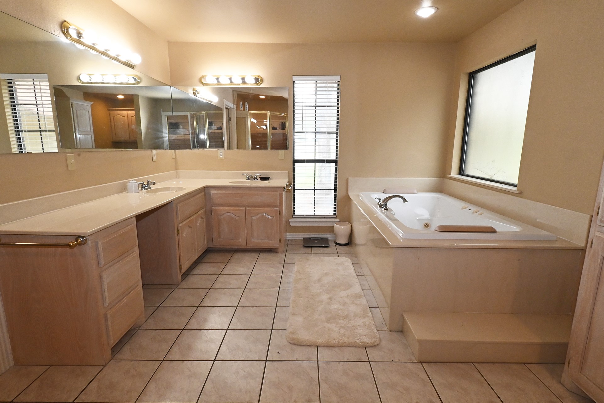 104001 S 4480 Road Property Photo 56