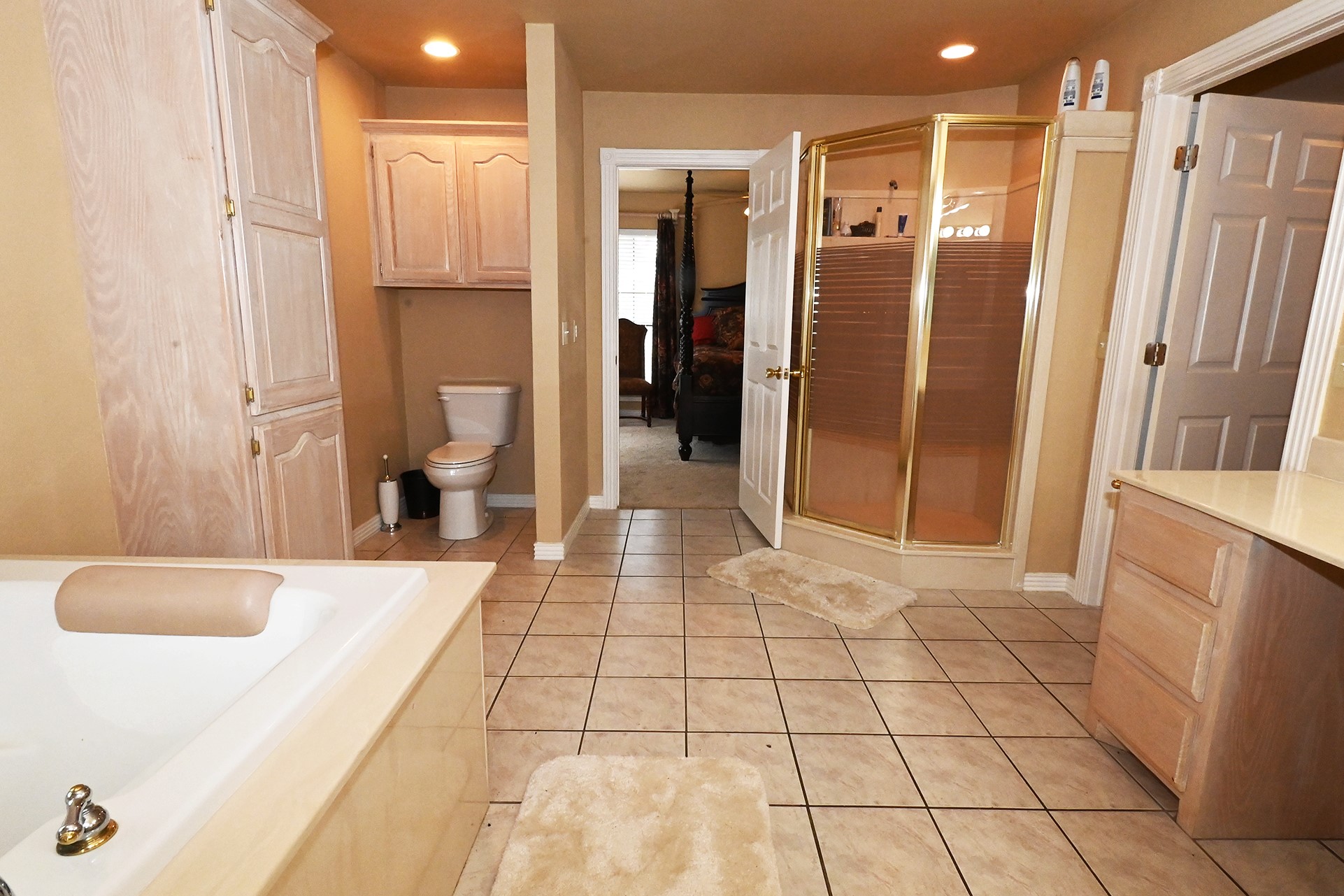 104001 S 4480 Road Property Photo 57